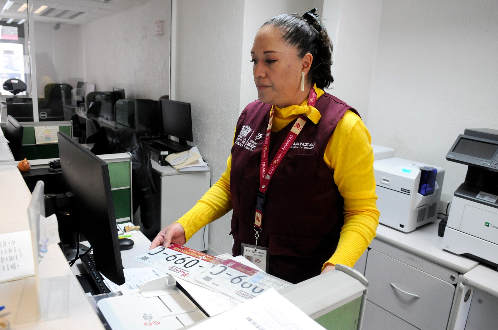 el-tiempo-se-agota-para-obtener-hasta-el-100-de-descuento-en-pago-de-tenencia-en-el-edomex