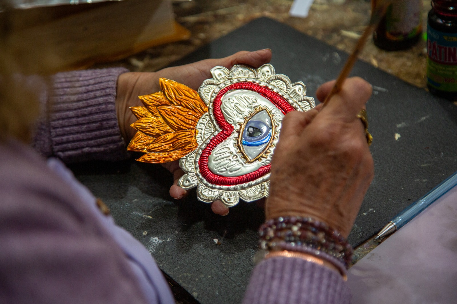 regala-amor-hecho-a-mano-con-artesanias-mexiquenses-en-dia-del-amor-y-la-amistad