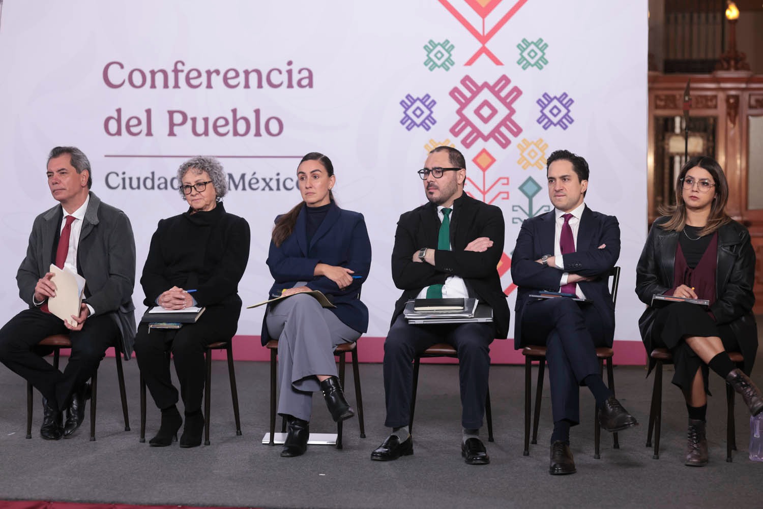 sheinbaum-anuncia-estrategia-de-inversion-publica-sin-precedente-para-detonar-la-economia