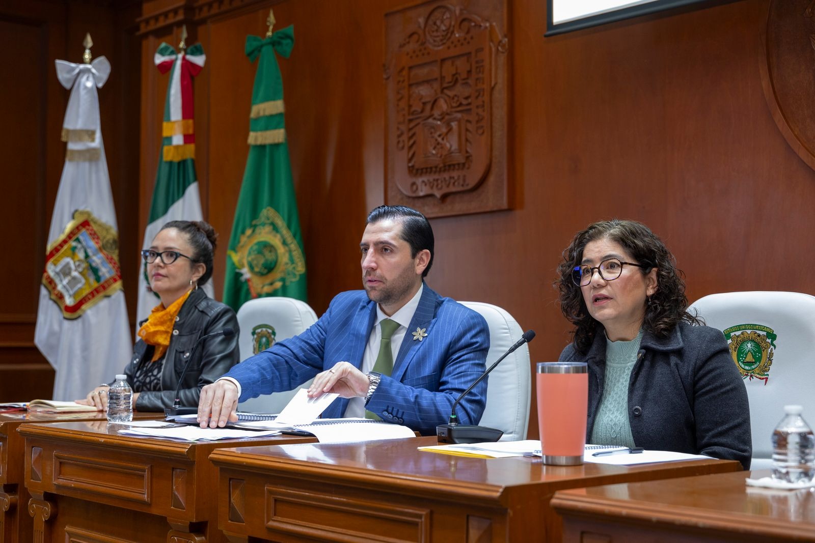 en-marcha-nuevo-plan-rector-de-la-uaem-abre-perspectiva-social-a-la-universidad-martha-zarza