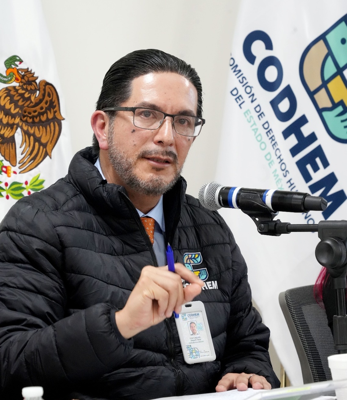 evolucion-de-la-tecnologia-debe-impulsar-los-derechos-basicos-no-socavarlos-victor-delgado