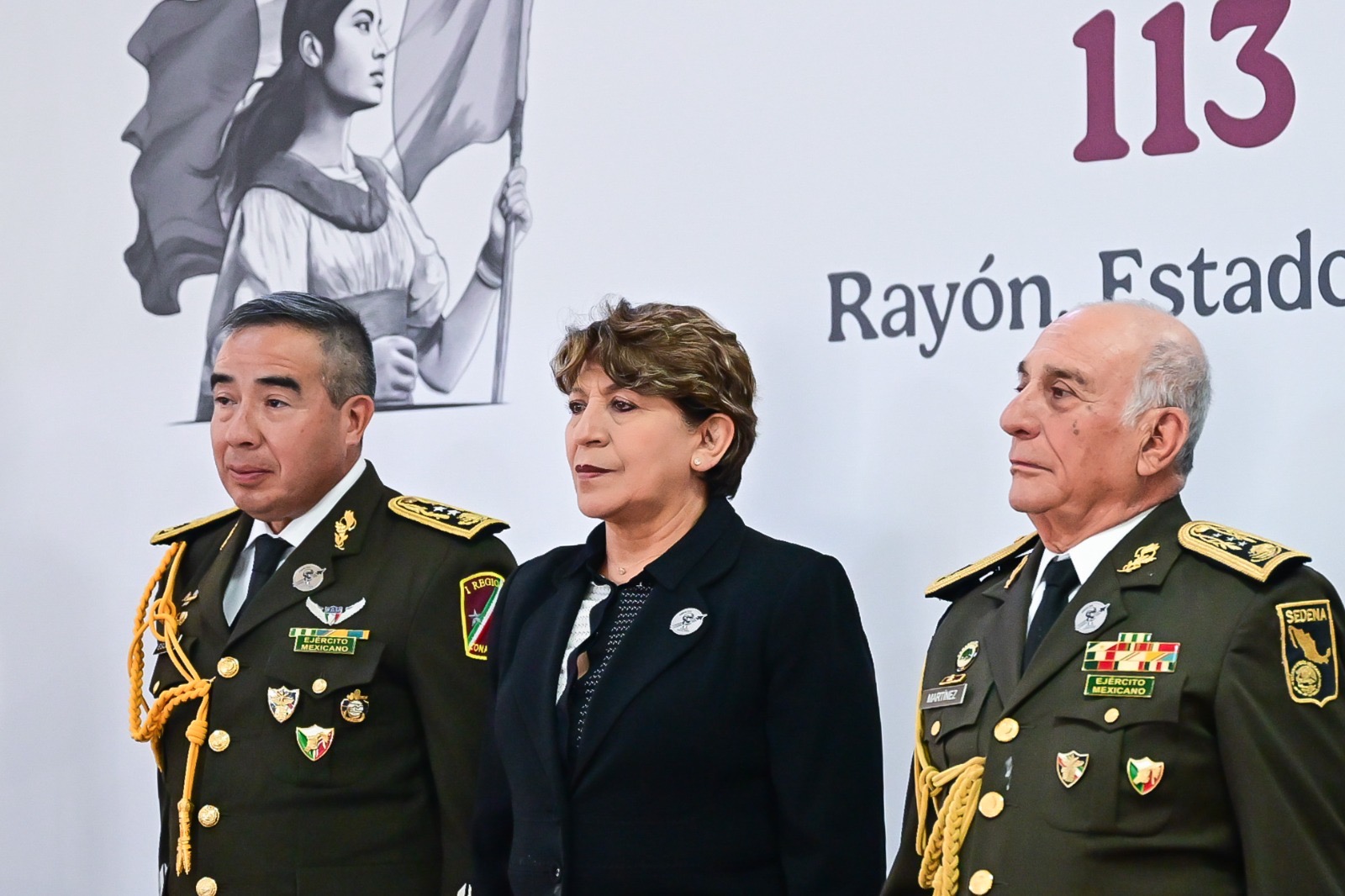 refrenda-ejercito-compromiso-de-colaboracion-con-la-gobernadora-para-resguardar-la-seguridad-de-mexiquenses