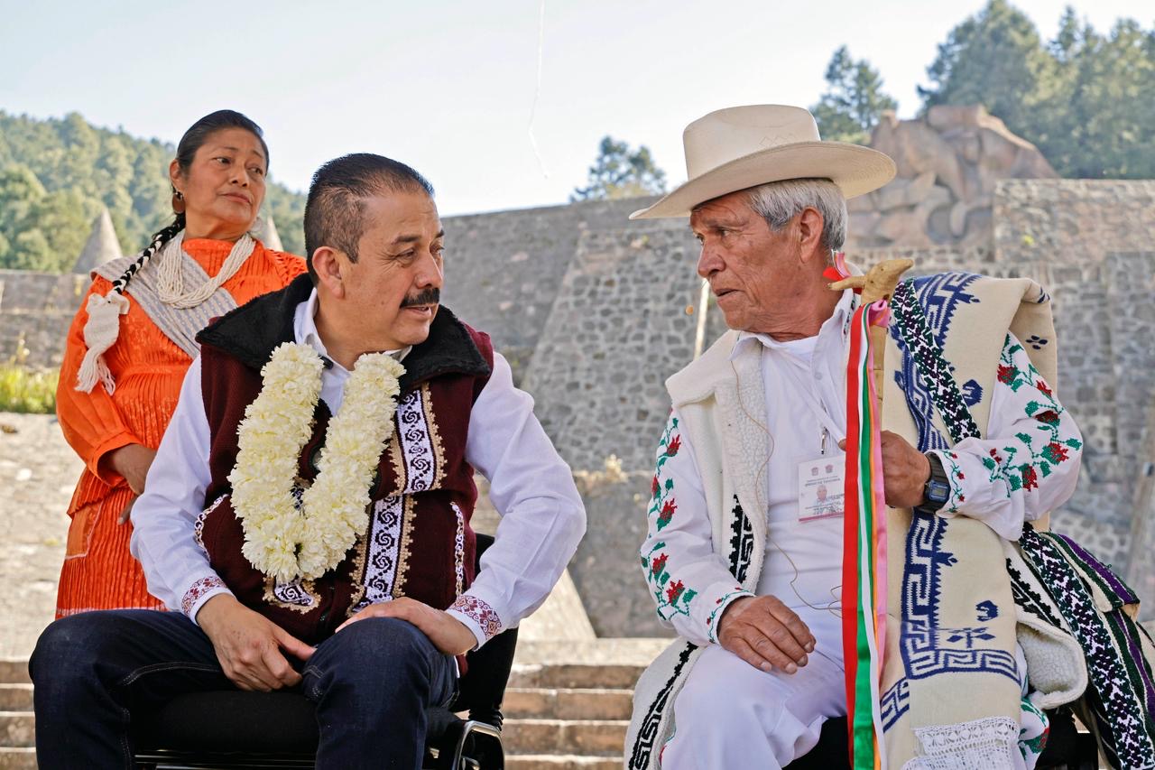 gem-impulsa-y-revitaliza-los-idiomas-originarios-en-escuelas-mexiquenses