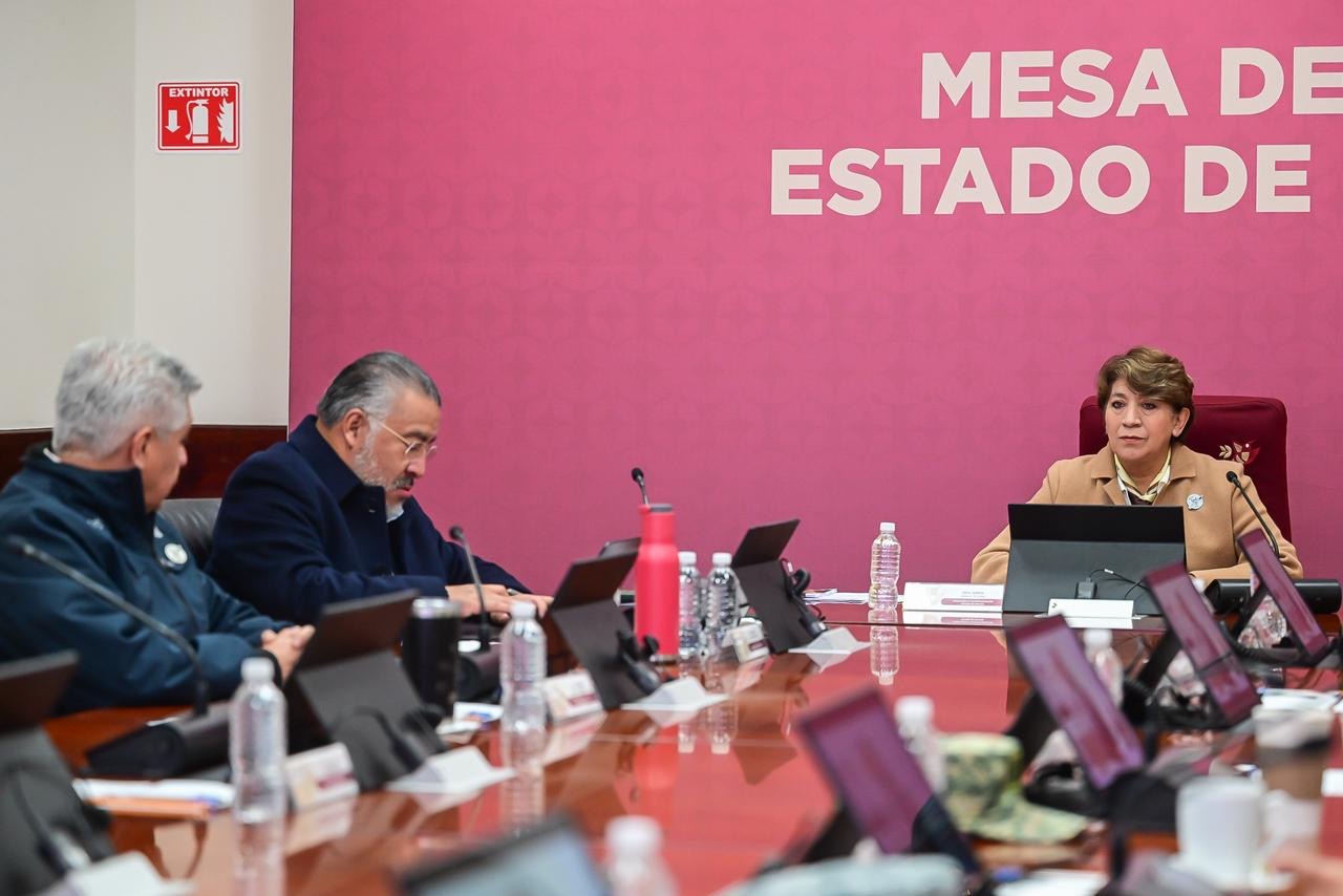 caen-54-robos-de-vehiculos-durante-1er-bimestre-2026-en-el-edomex