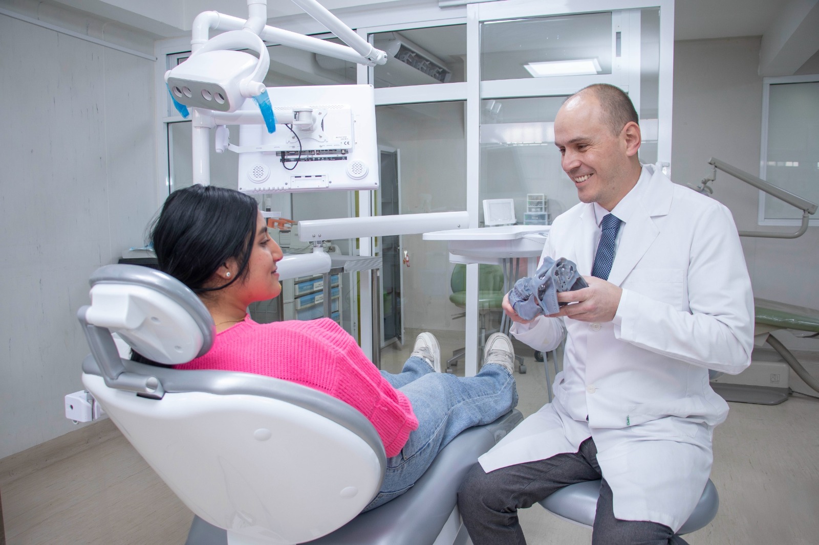 salud-bucal-garantizada-en-edomex-a-traves-de-la-secretaria-de-salud-y-el-issemym