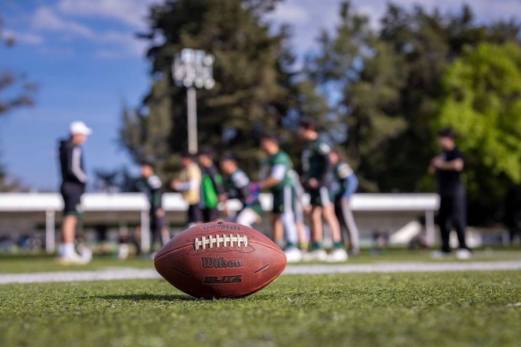 nace-el-potro-bowl-nueva-fiesta-del-futbol-americano-universitario-en-la-uaemex