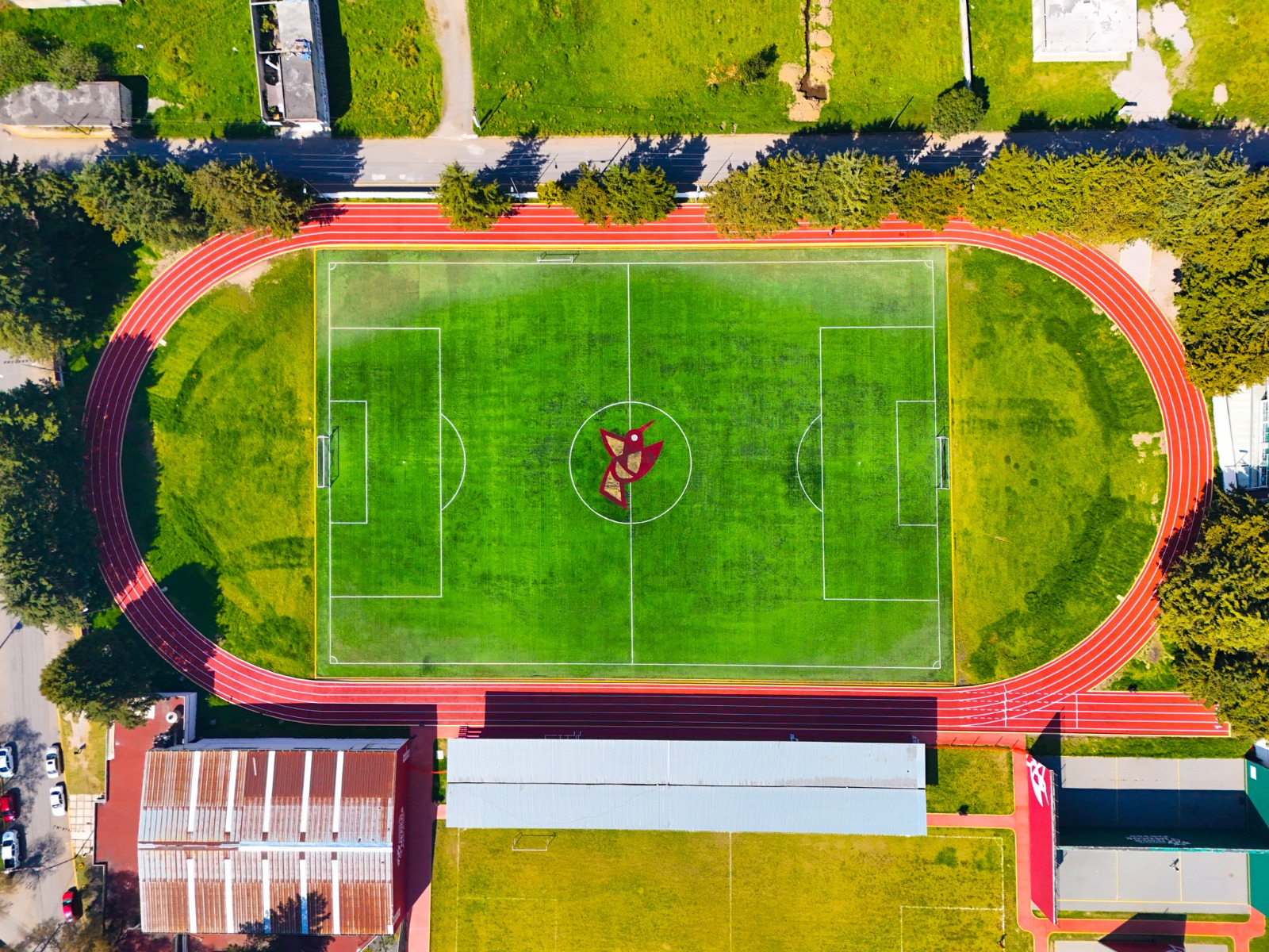 entrega-dga-nueva-pista-de-atletismo-en-ocoyoacac