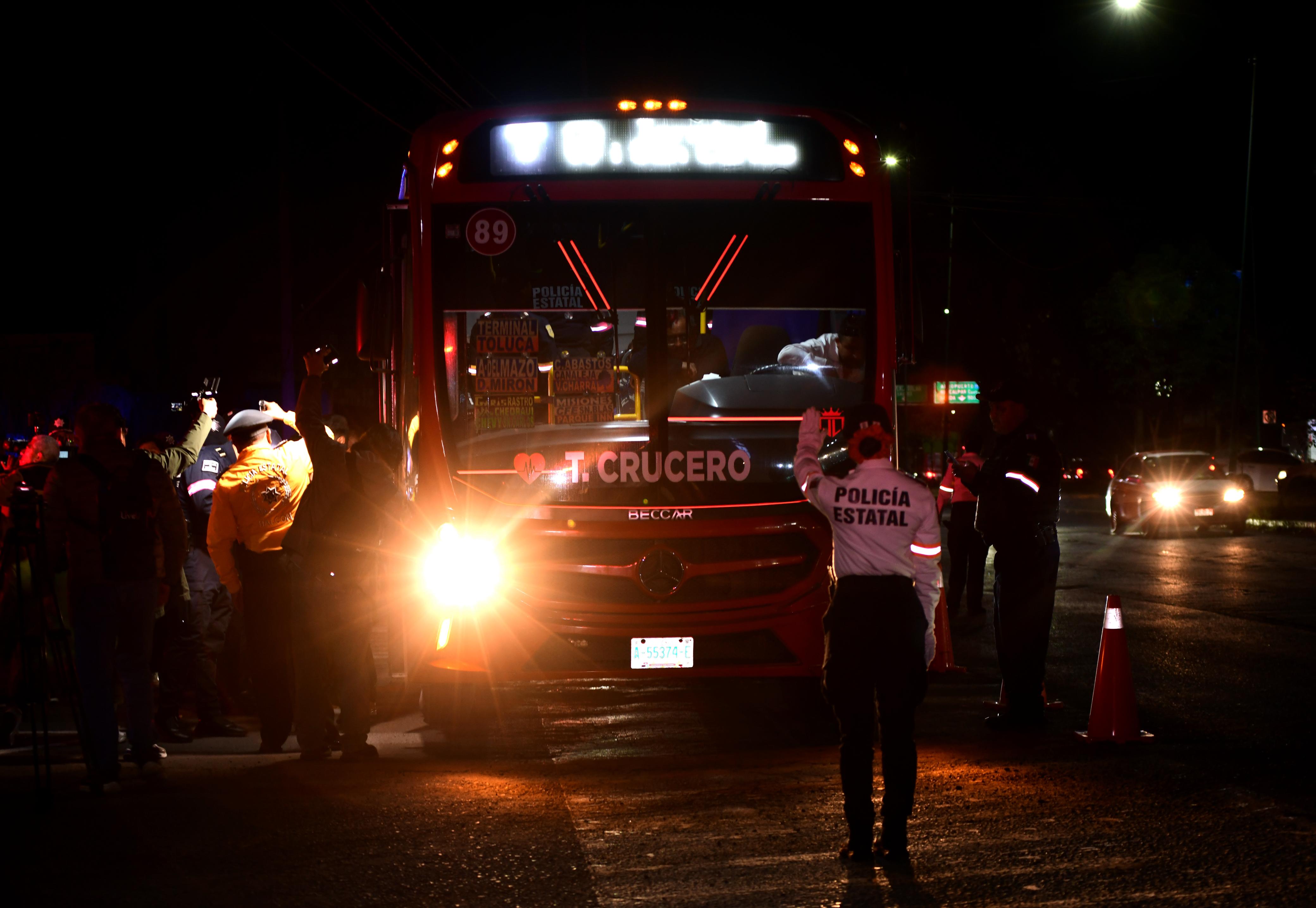 la-ssem-combate-el-robo-en-transporte-publico-en-edomex