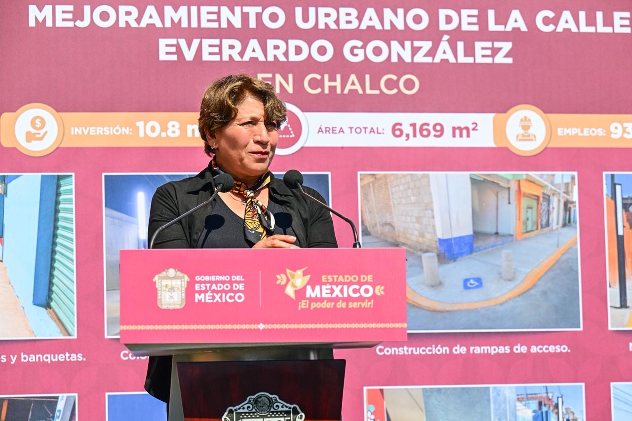 avanza-plan-urbano-para-la-seguridad-de-mujeres-en-chalco-gobernadora