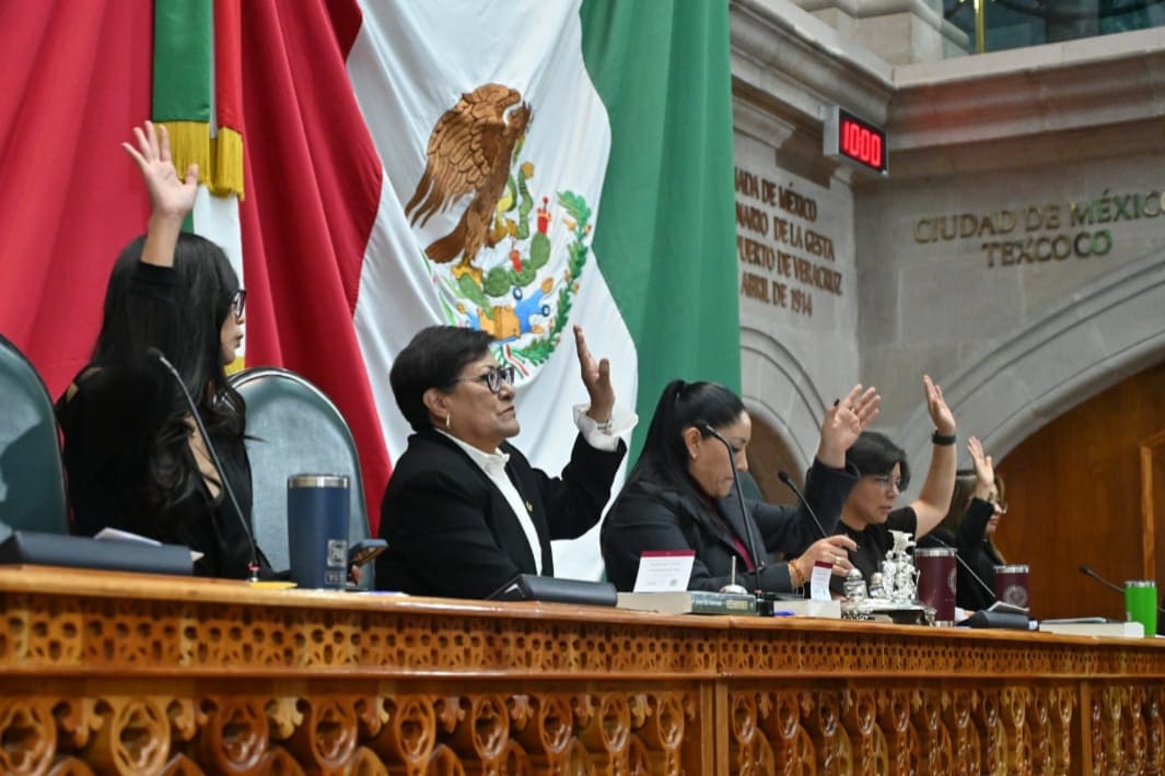consolidan-tolerancia-cero-al-abuso-sexual-con-penas-mas-severas-y-persecucion-de-oficio-en-el-edomex