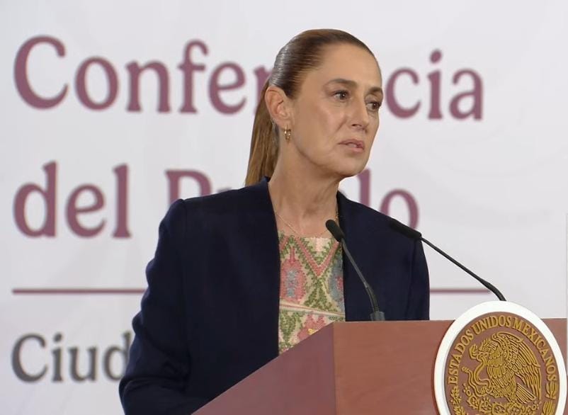 los-libros-de-texto-no-son-patrimonio-de-una-persona-ni-desaparecen-con-salida-de-marx-arriaga-sheinbaum