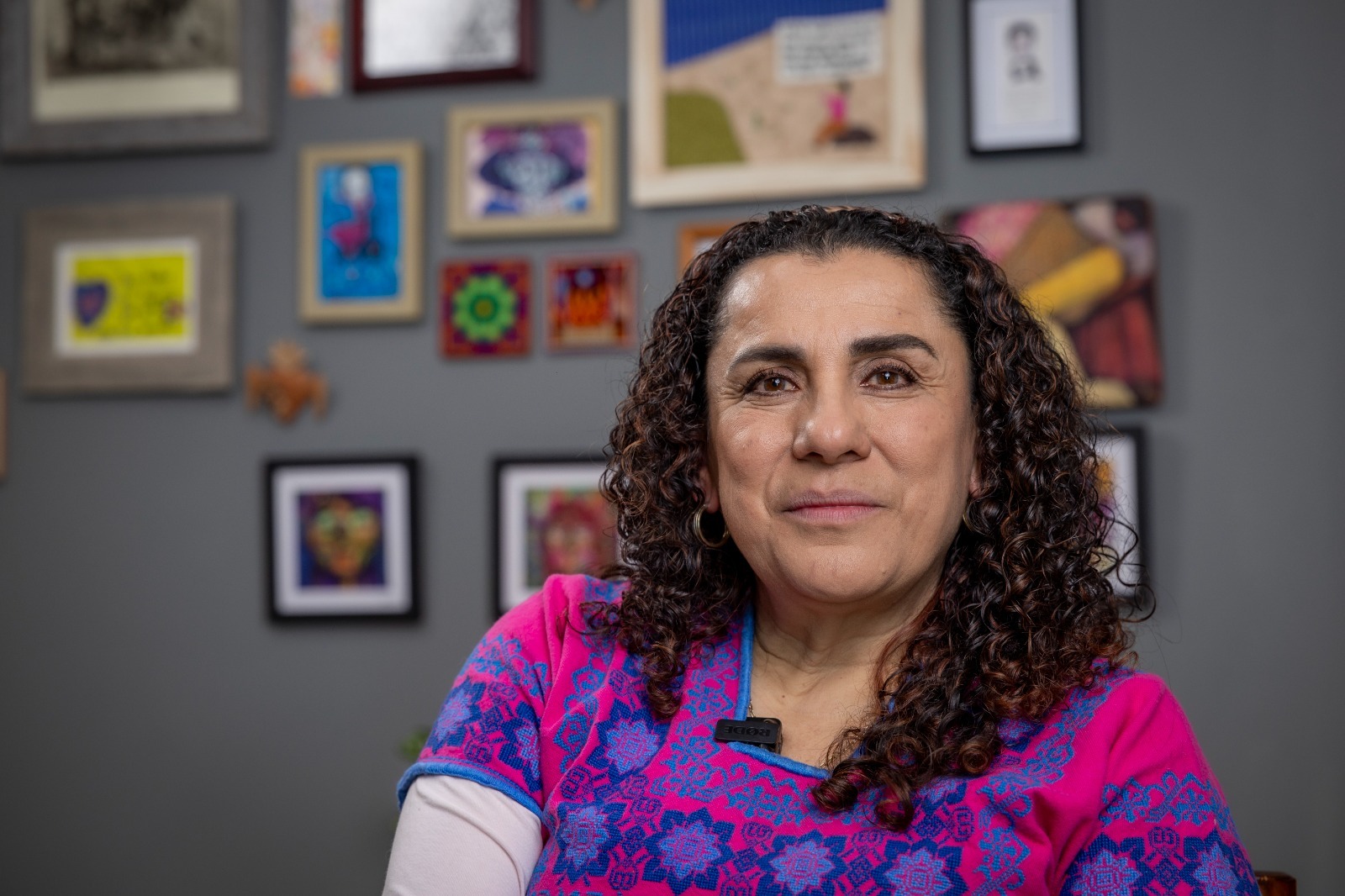 norma-baca-la-feminista-que-dirige-la-secretaria-de-igualdad-sustantiva-en-la-uaem