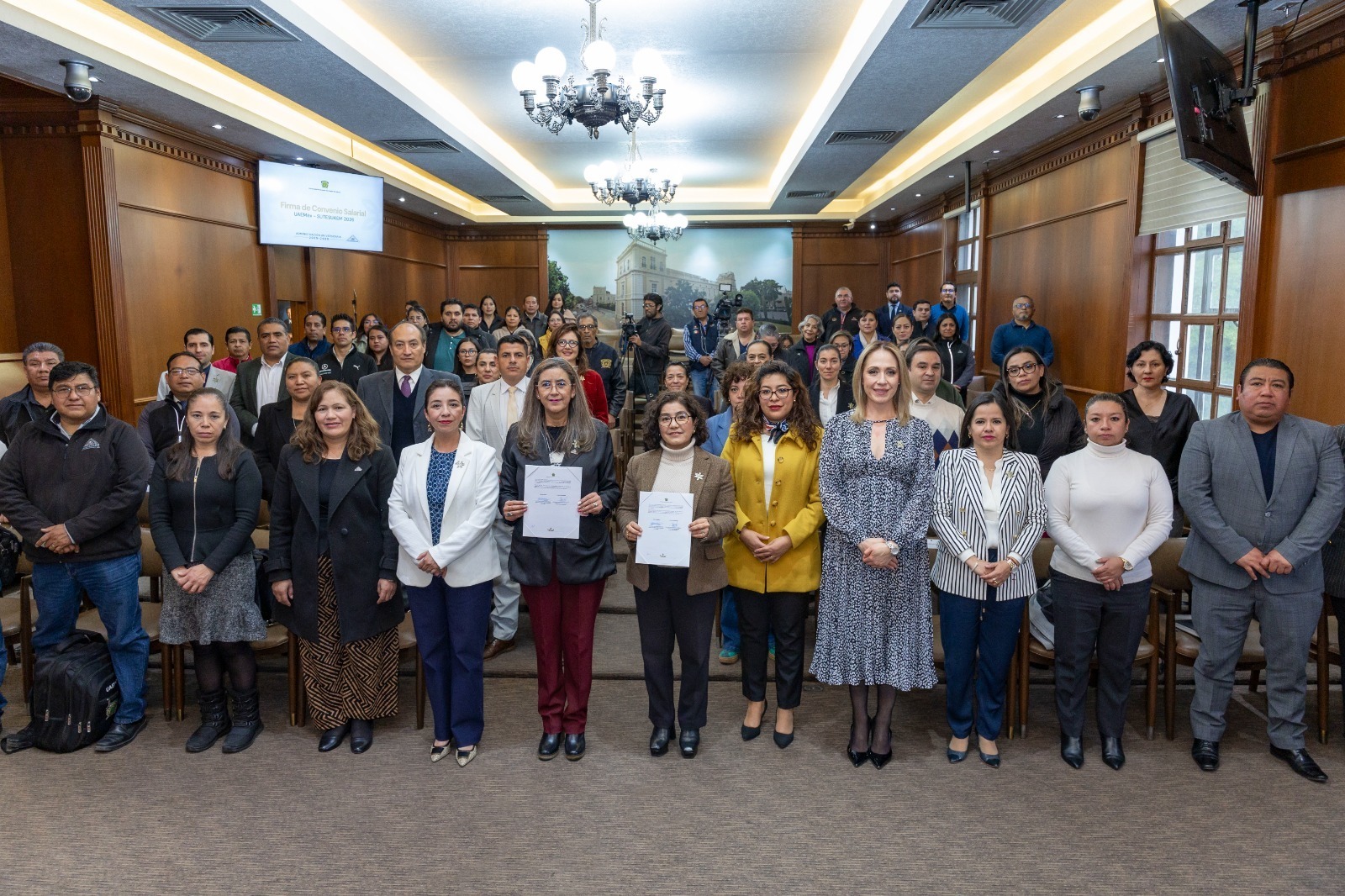 sella-la-uaem-aumento-de-4-al-sueldo-del-personal-administrativo