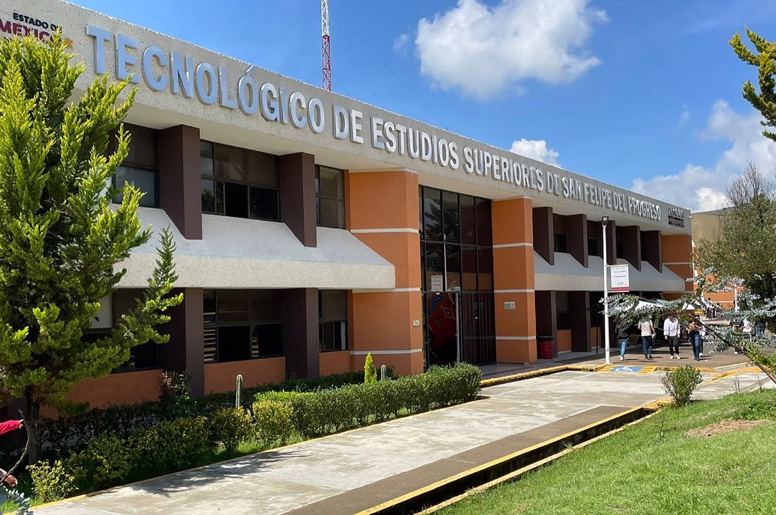 tecnologico-de-s-felipe-del-progreso-patenta-un-generador-de-energia