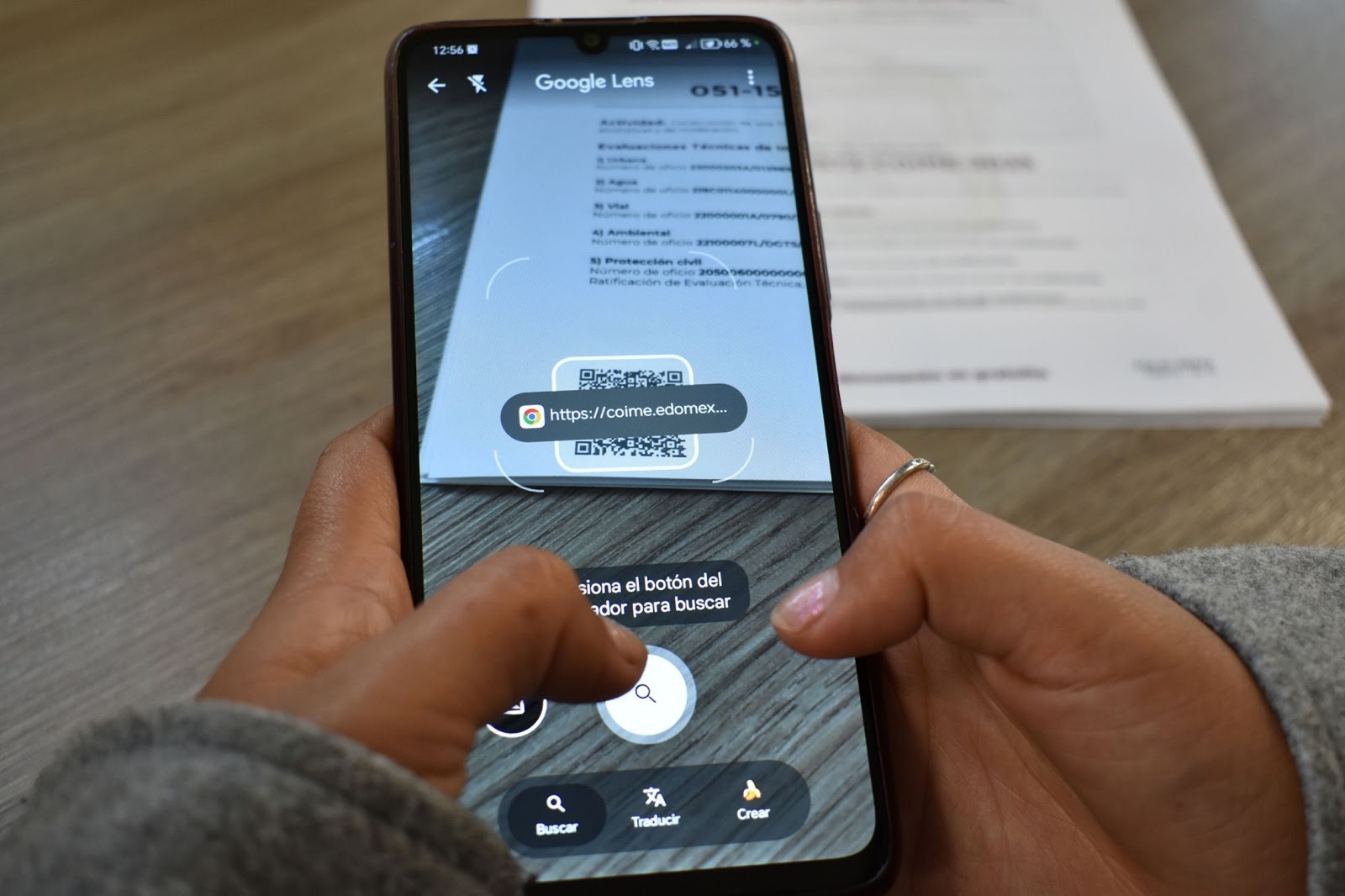implementa-gem-emision-digital-de-la-evie-para-acelerar-gestion-de-proyectos-urbanos-sin-corrupcion