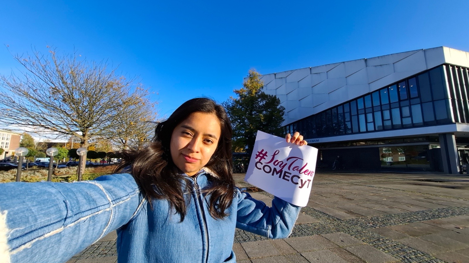 otorgara-becas-el-gem-para-estudiantes-de-maestria-en-alemania-abre-registro-de-aspirantes