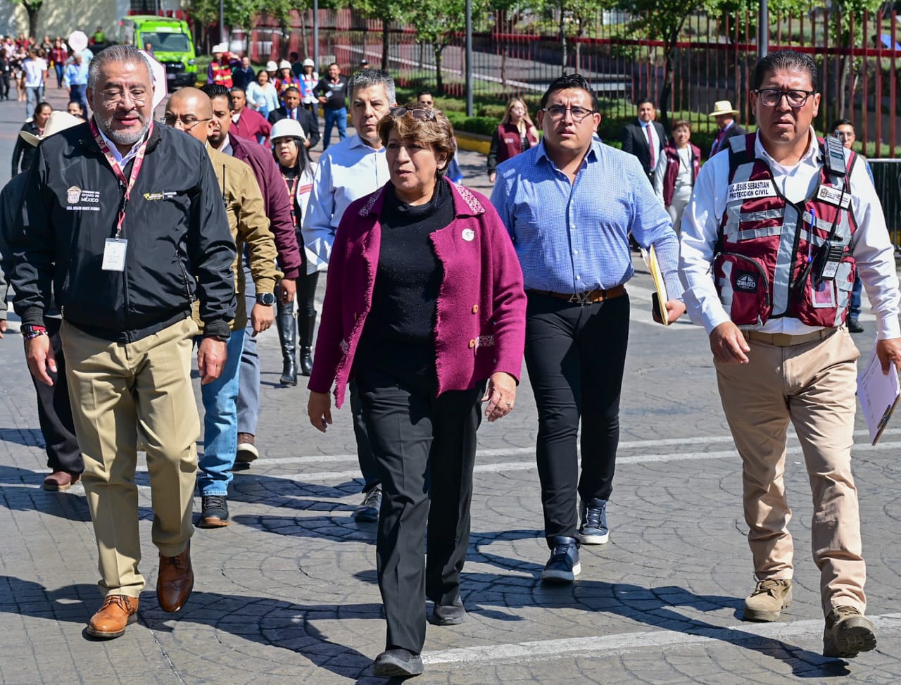 exitoso-1er-simulacro-regional-de-sismo-en-el-edomex