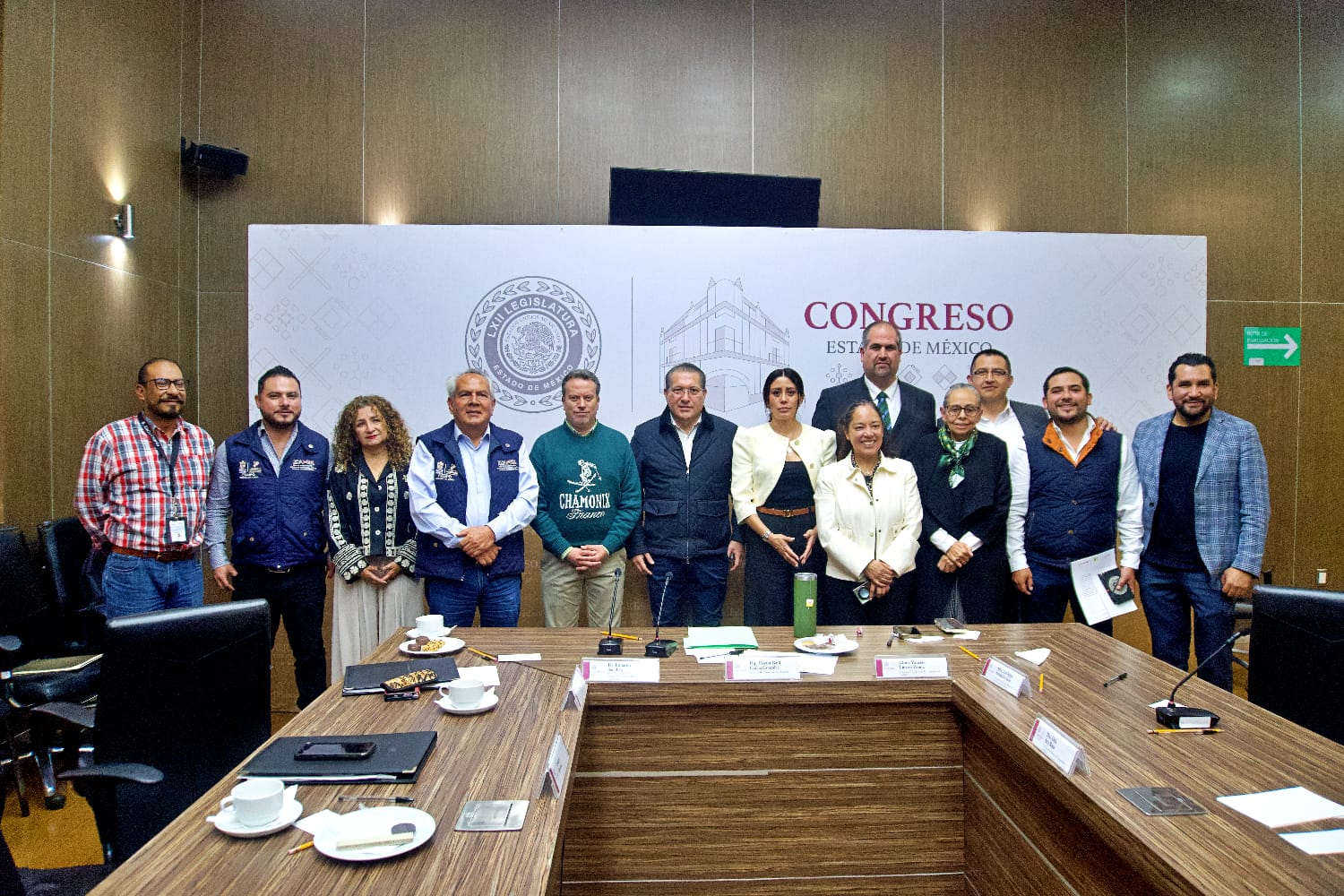 llama-hector-raul-garcia-a-construir-una-ley-del-mezcal-que-detone-la-produccion-mexiquense