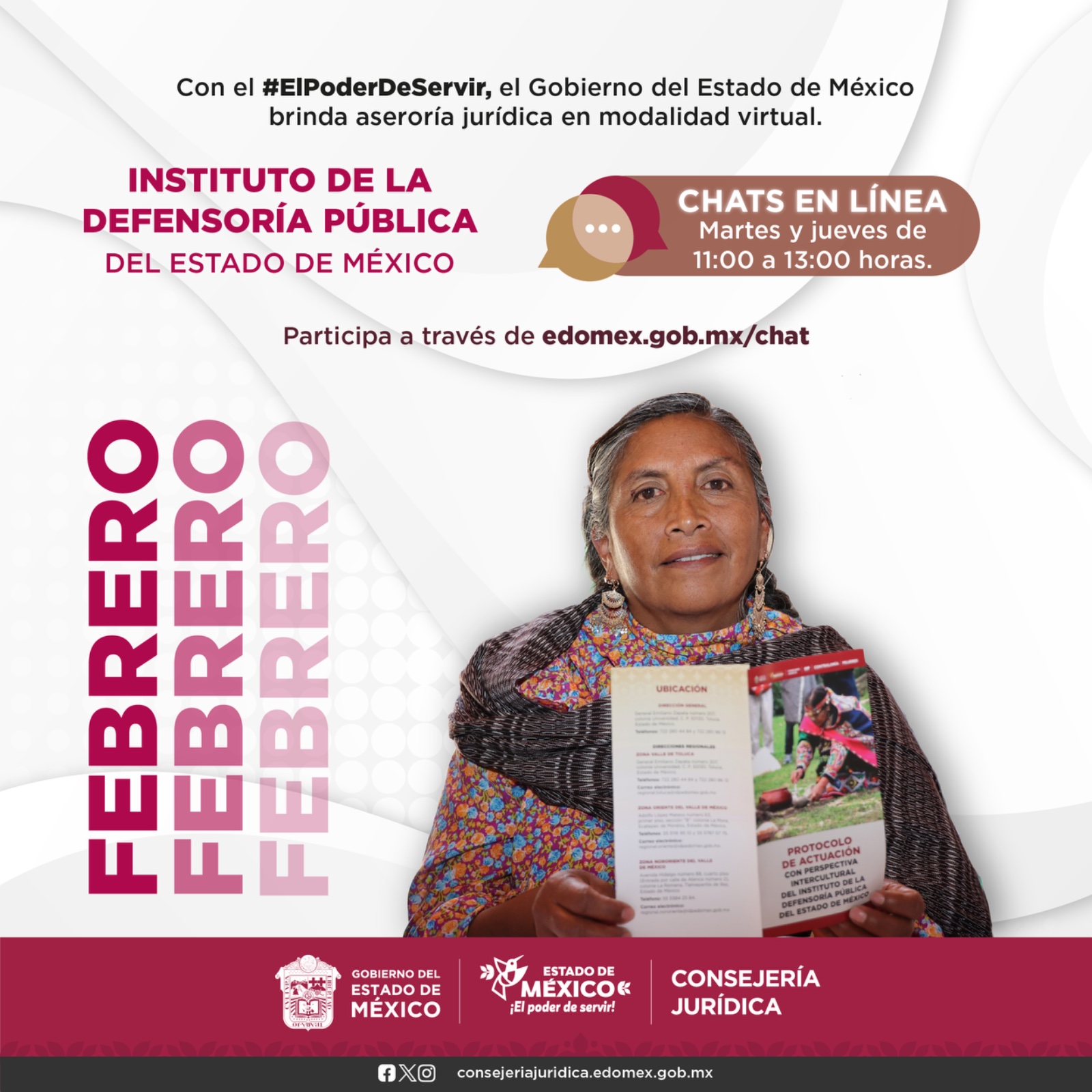 brinda-gem-asesoria-juridica-a-traves-de-chat-en-linea