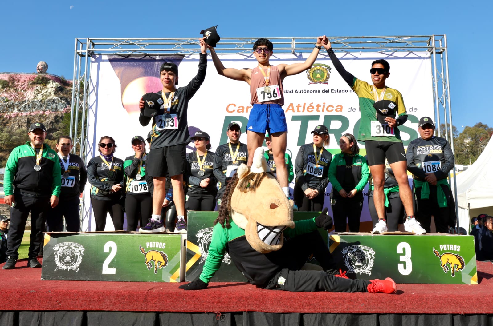 comunidad-de-la-uaem-participa-en-la-carrera-atletica-potros-2026