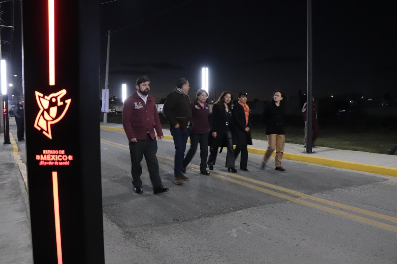 desarrollo-urbano-con-perspectiva-de-genero-prioridad-del-gem-por-seguridad-de-mujeres