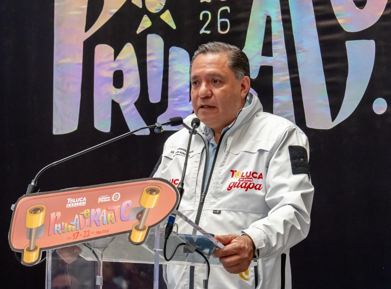 llama-alcalde-de-toluca-a-denunciar-a-gruyeros-abusivos-no-compete-al-municipio-la-tarifa-de-arrastre