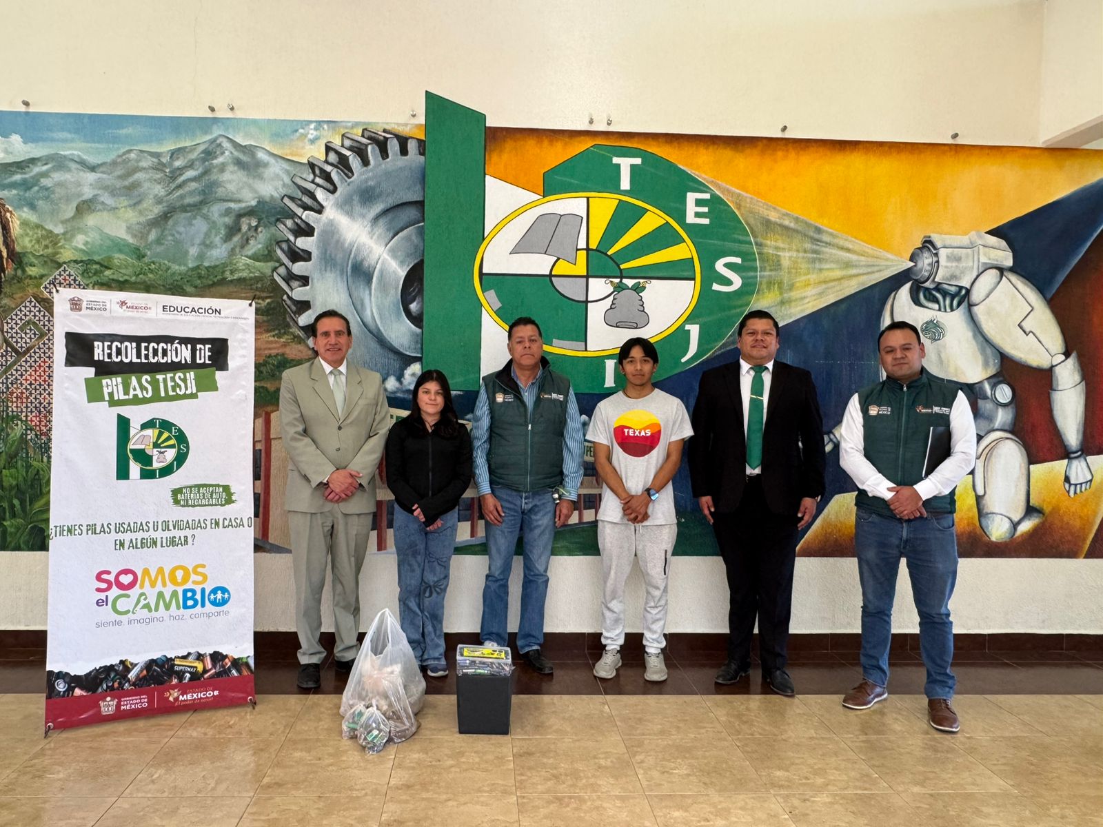 premian-a-las-escuelas-que-mas-baterias-recolectaron-para-reciclaje-en-el-edomex