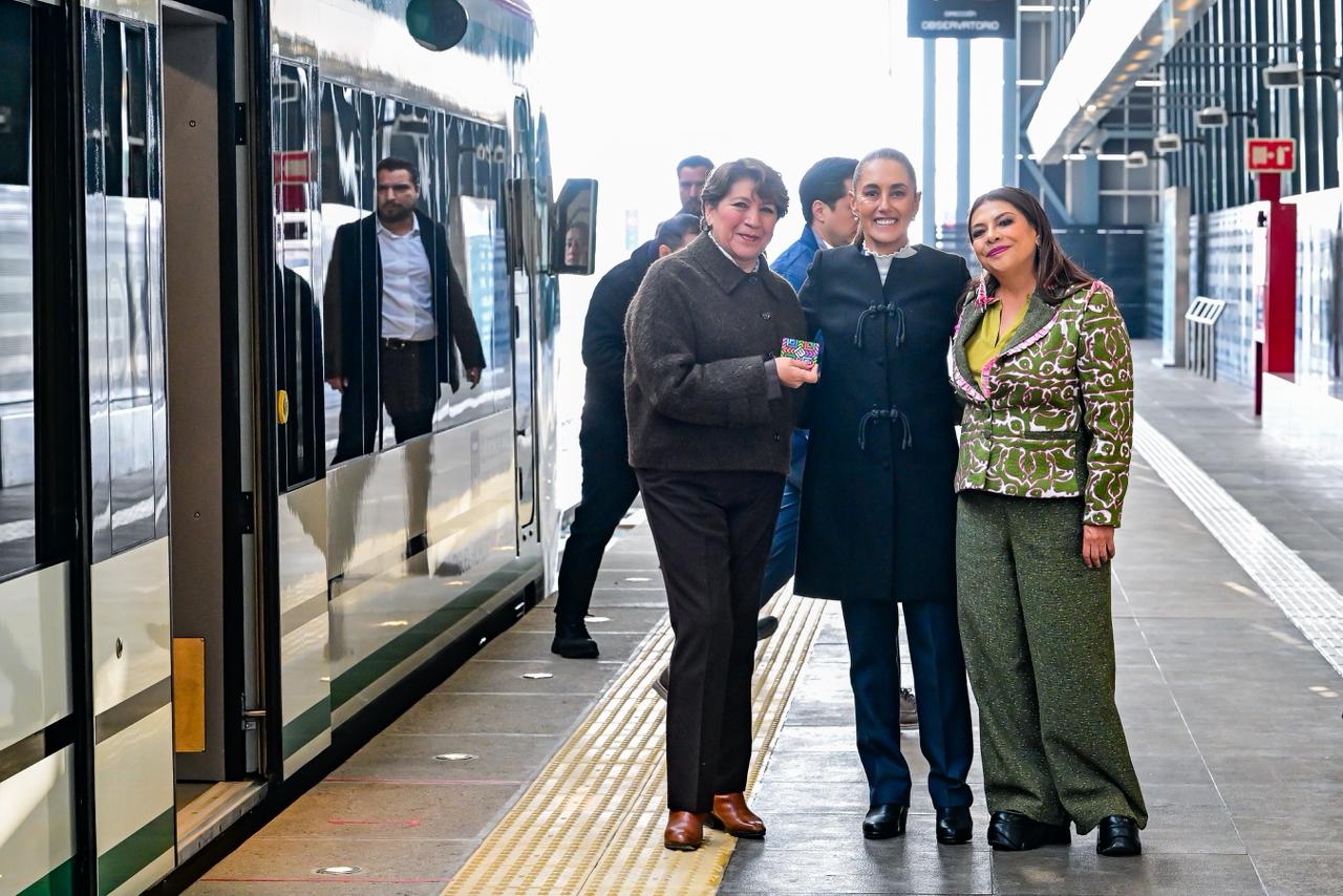 ya-opera-al-100-tren-interurbano-el-insurgente