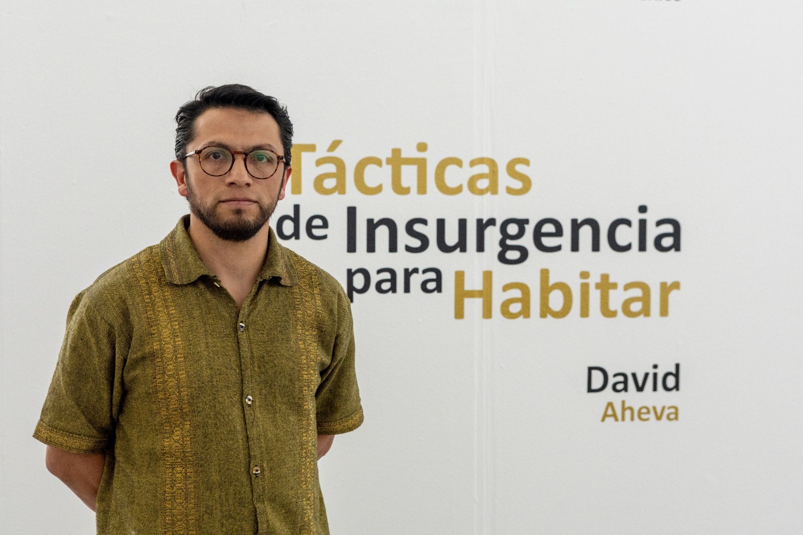 Estudiantes  académicos  y artistas de  la UAEM  reflexionan  respecto a  resignificar  los espacios  de convivencia