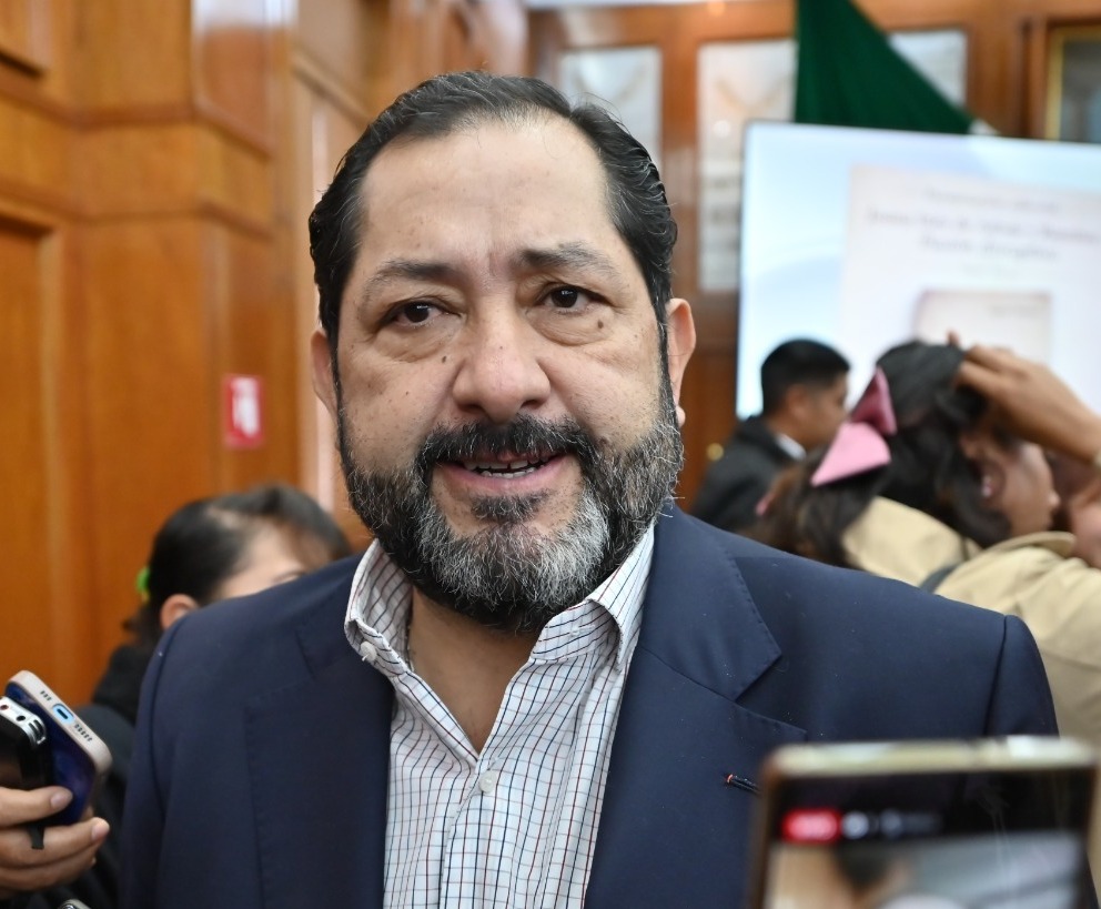 reforma-a-la-uaem-ni-urge-ni-sera-impuesta-en-el-congreso-fco-vazquez