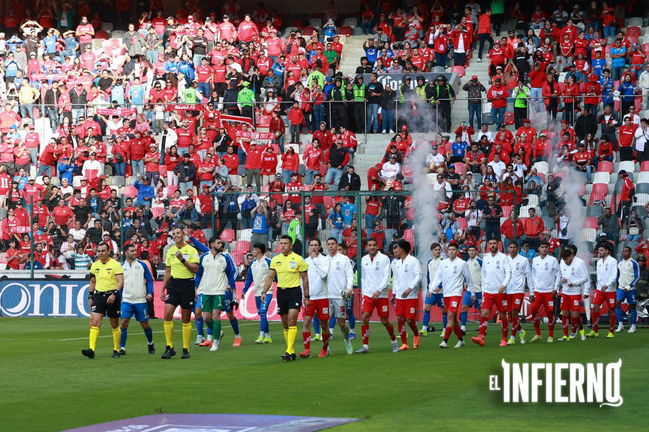 todo-sobre-los-diablos-rojos-del-toluca-en-el-infierno-estreno-de-television-mexiquense