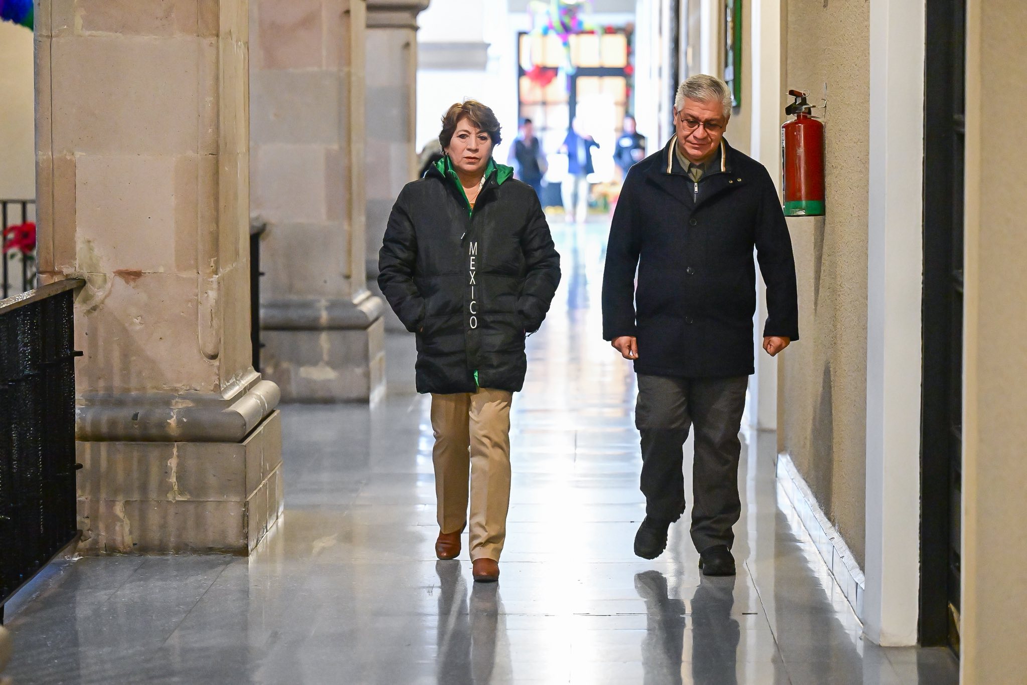 plantea-dga-reforma-para-optimizar-la-busqueda-de-personas-desaparecidas