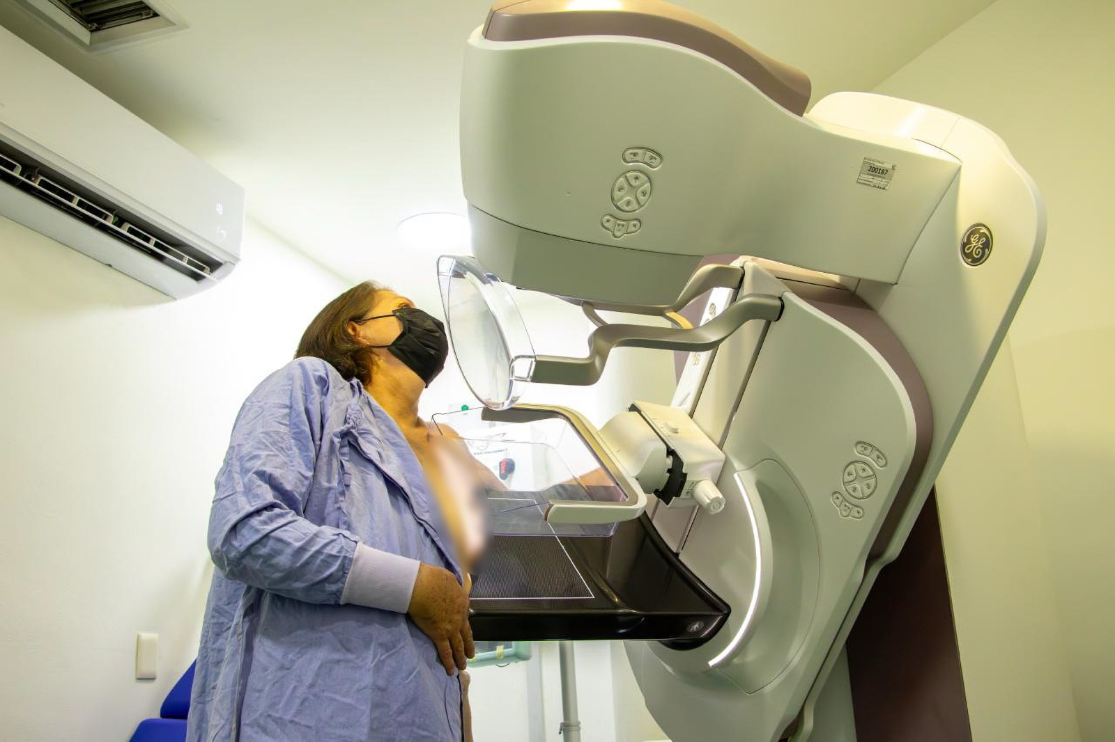 issemym-aplico-mas-de-36-mil-pruebas-de-cancer-en-2025