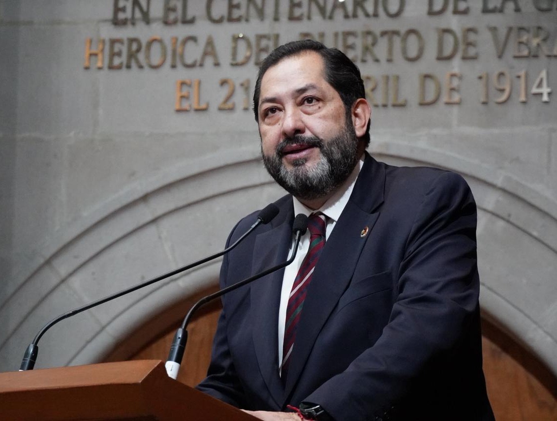 mexico-es-mas-fuerte-que-cualquier-amenaza-nadie-puede-desafiar-al-estado-francisco-vazquez