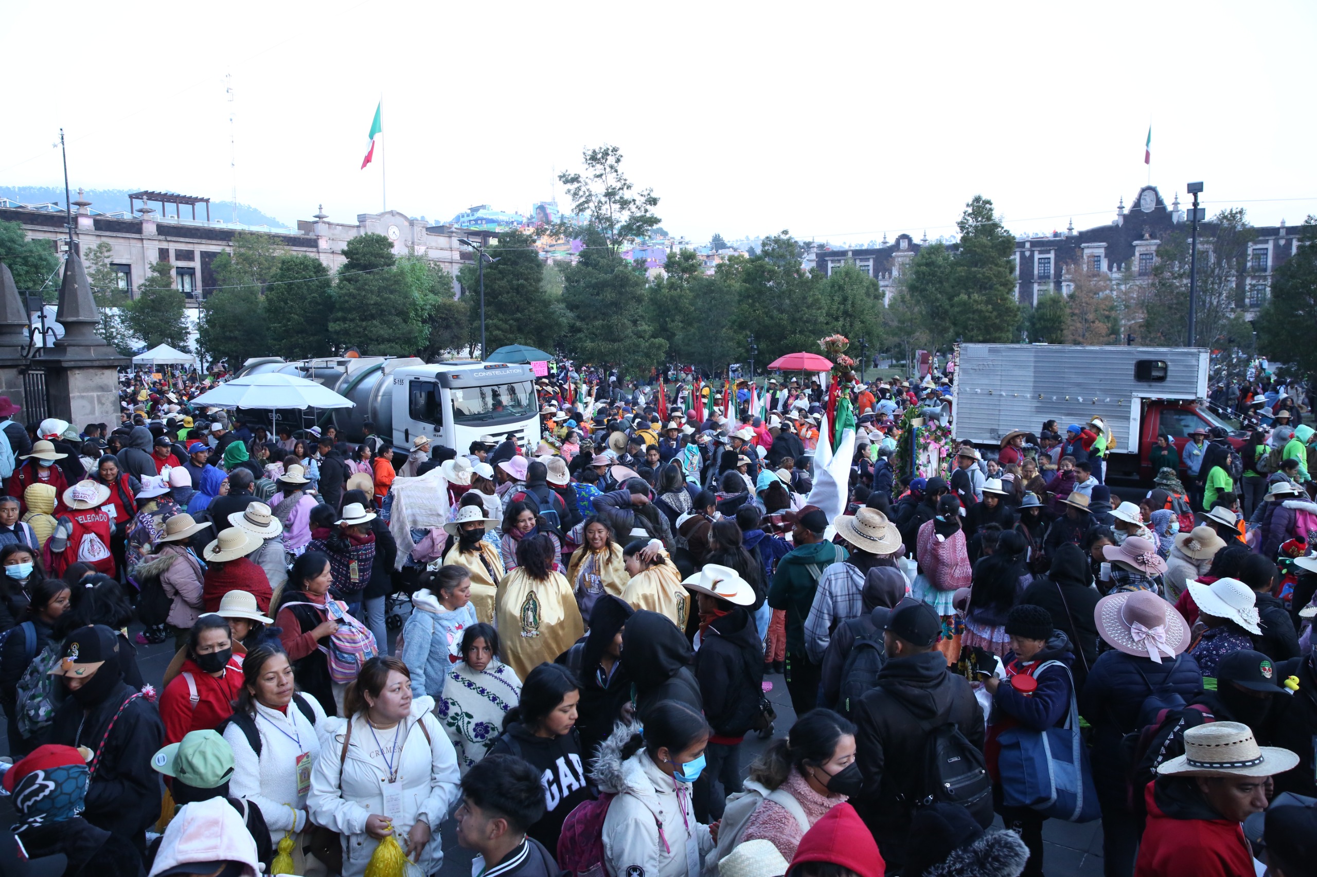 habra-cierre-de-calles-en-toluca-por-peregrinacion-del-sabado-hasta-el-lunes