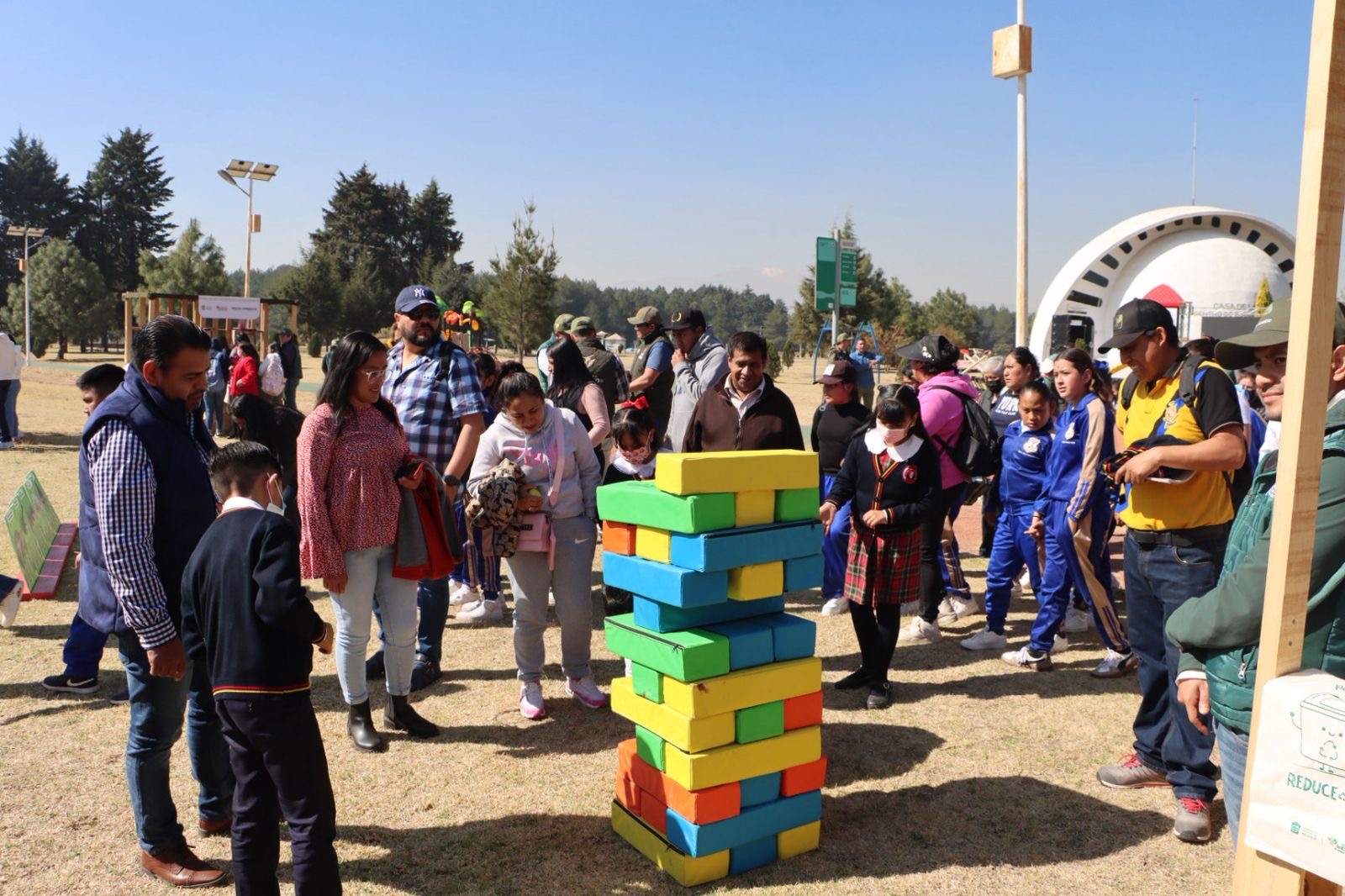 promocion-incesante-de-conciencia-ambiental-a-ninas-y-ninos-del-edomex