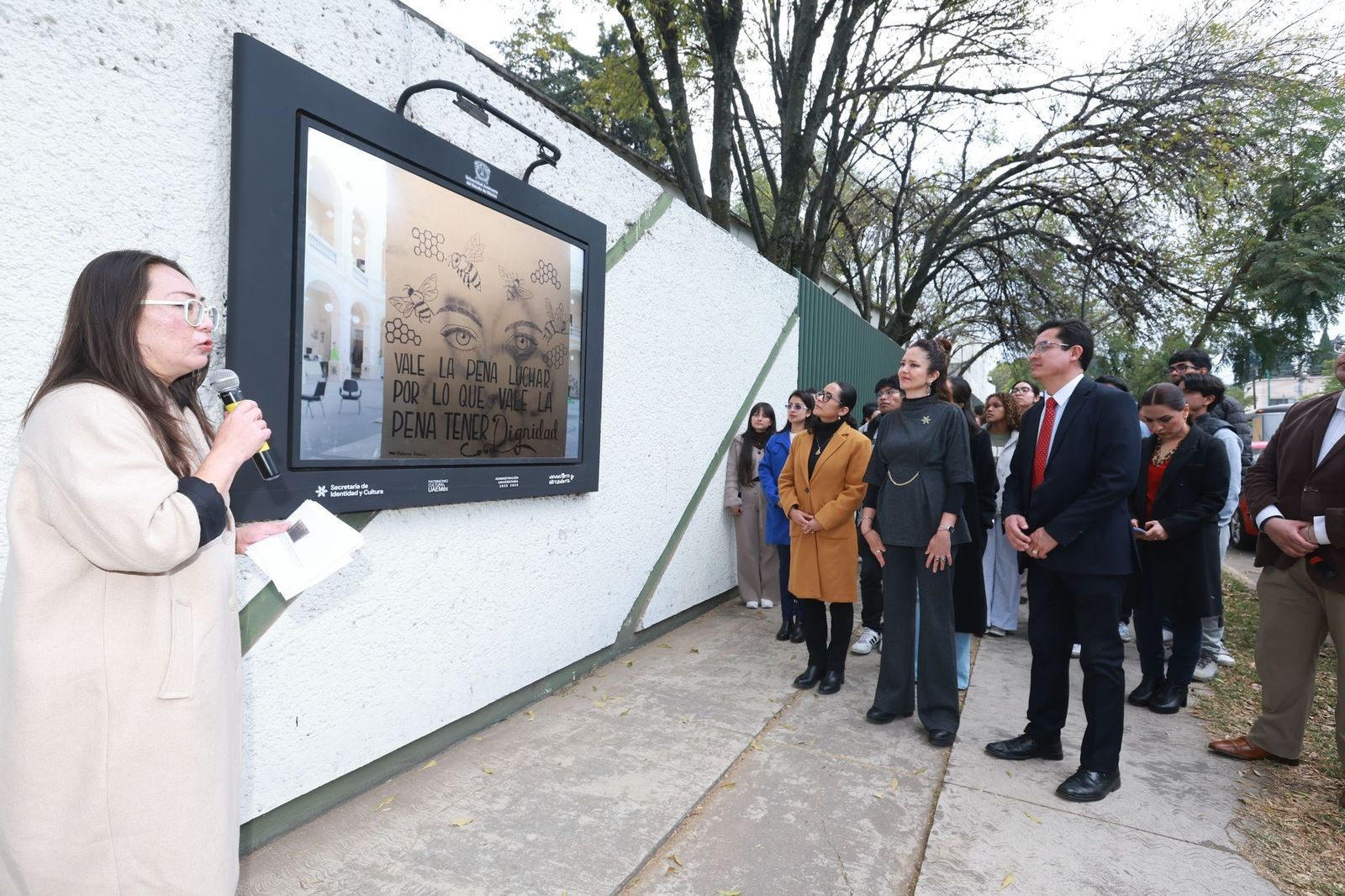 exposicion-fotografica-reivindica-el-movimiento-estudiantil-en-la-uaem