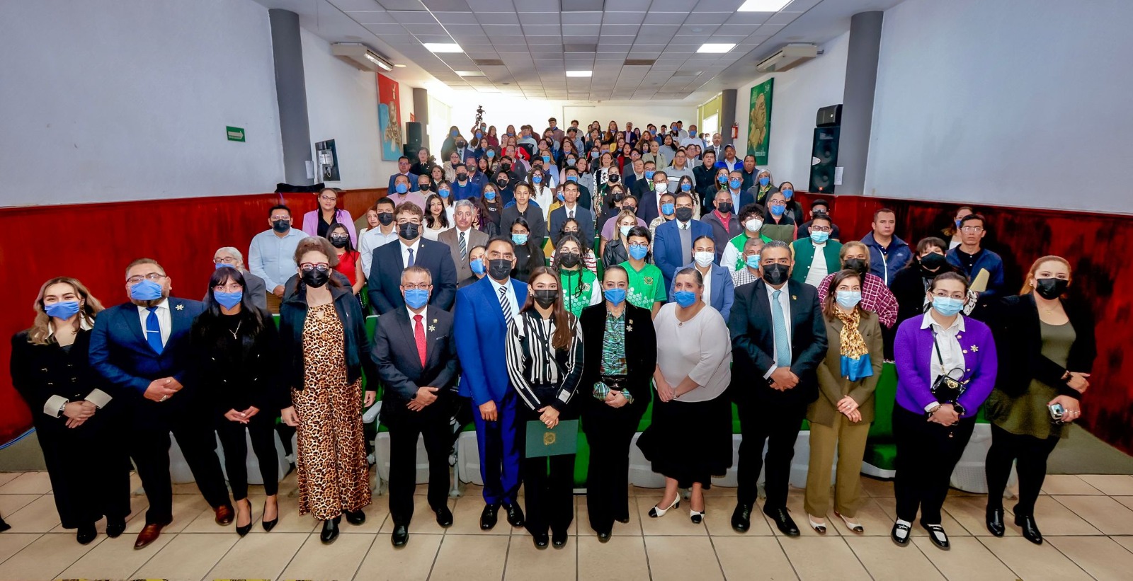 difunden-plan-rector-de-la-uaem-en-c-u-nezahualcoyotl-destacan-la-colaboracion-universitaria-para-construirlo