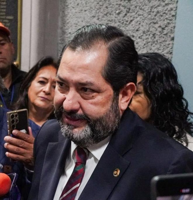 la-reforma-electoral-es-un-acto-de-congruencia-francisco-vazquez-rodriguez