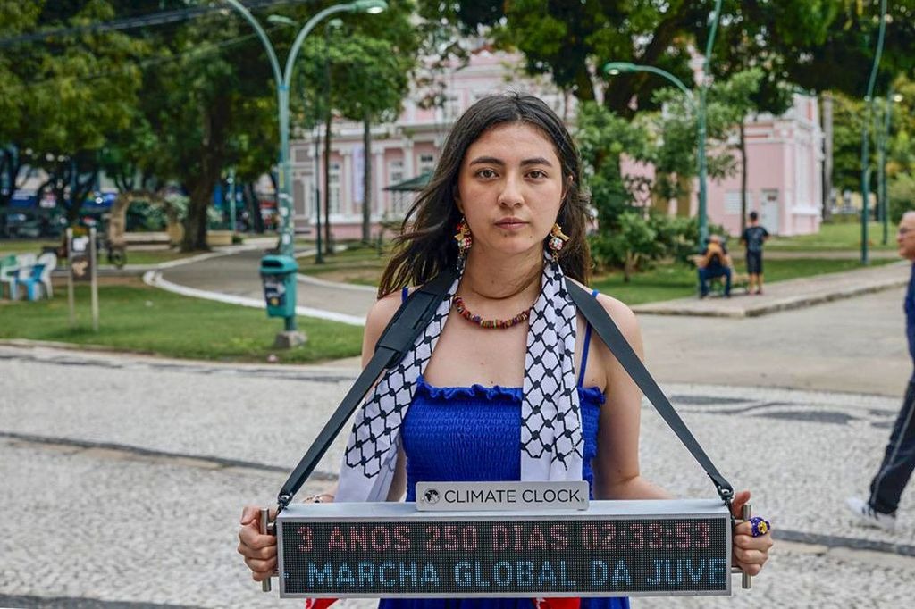 egresada-de-uaem-pide-participacion-mayor-de-las-juventudes-en-discusion-sobre-crisis-climatica-ante-la-onu