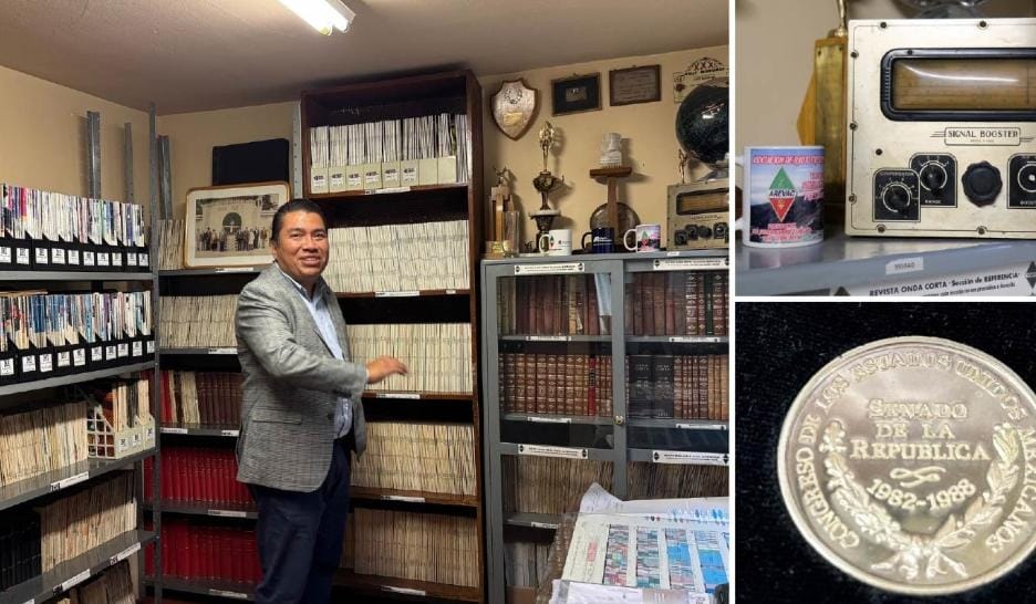 radioaficionados-mexicanos-superheroes-sin-capa-en-casos-de-sismos-y-huracanes