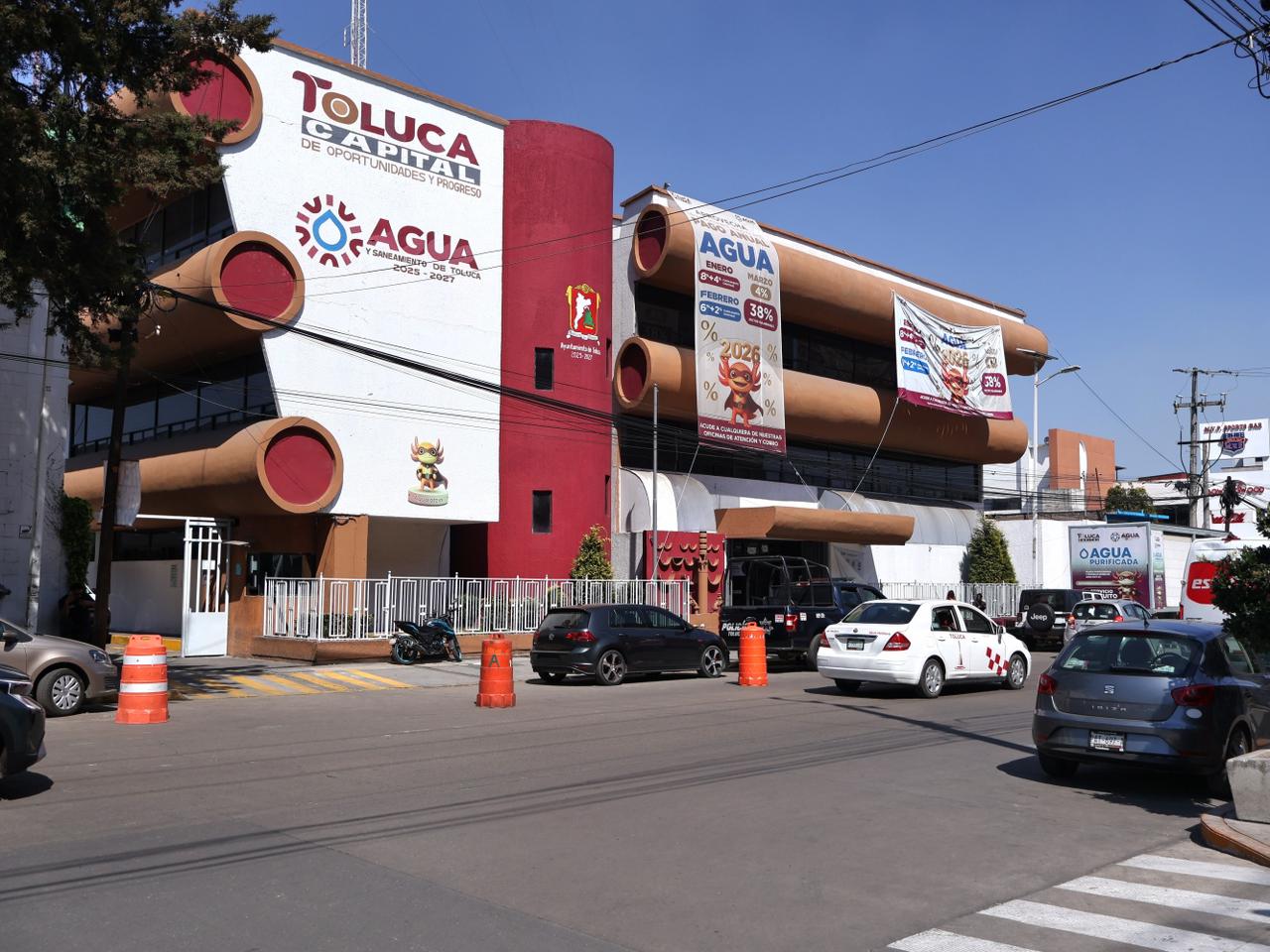 avanza-toluca-hacia-la-gestion-integral-del-agua-con-captacion-pluvial