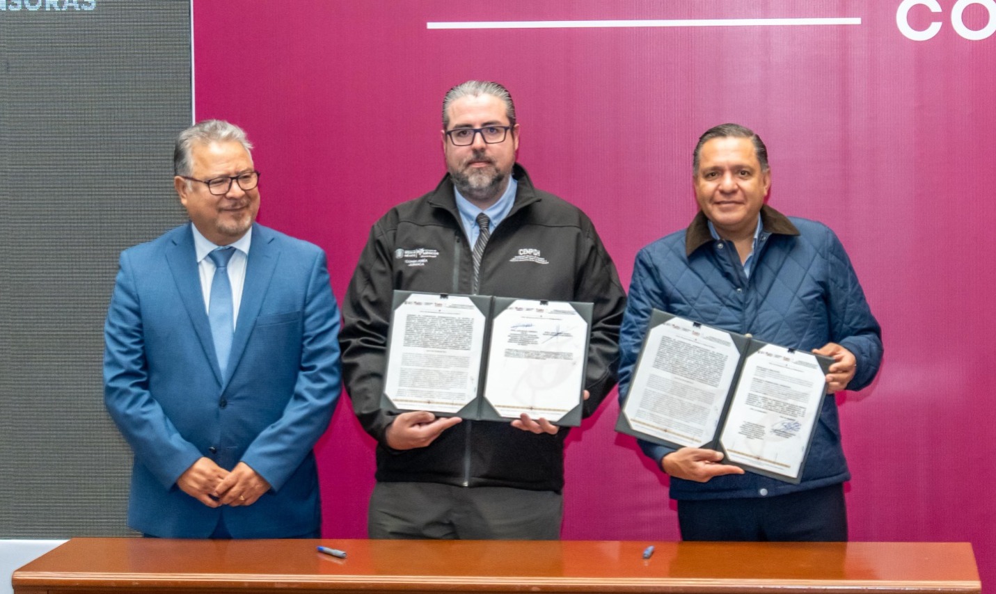 se-analizara-protocolo-de-proteccion-a-periodistas-y-defensores-de-ddhh-en-toluca