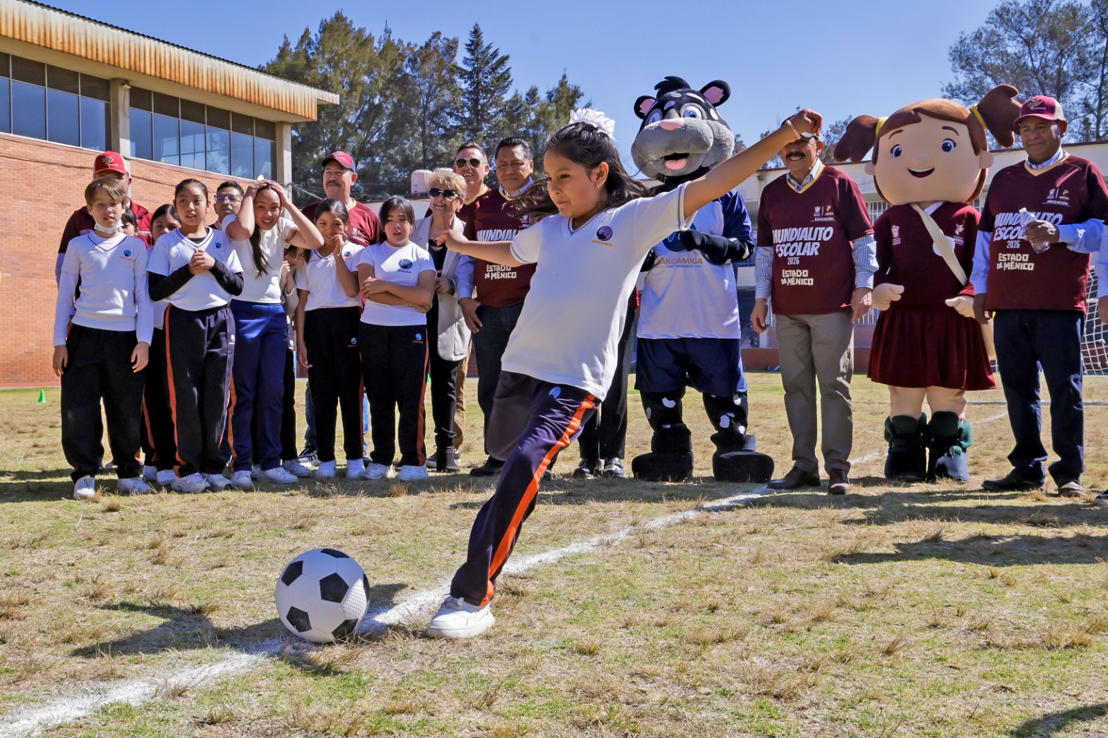 patada-inicial-al-mundialito-escolar-en-edomex-con-14-mil-escuelas-participantes