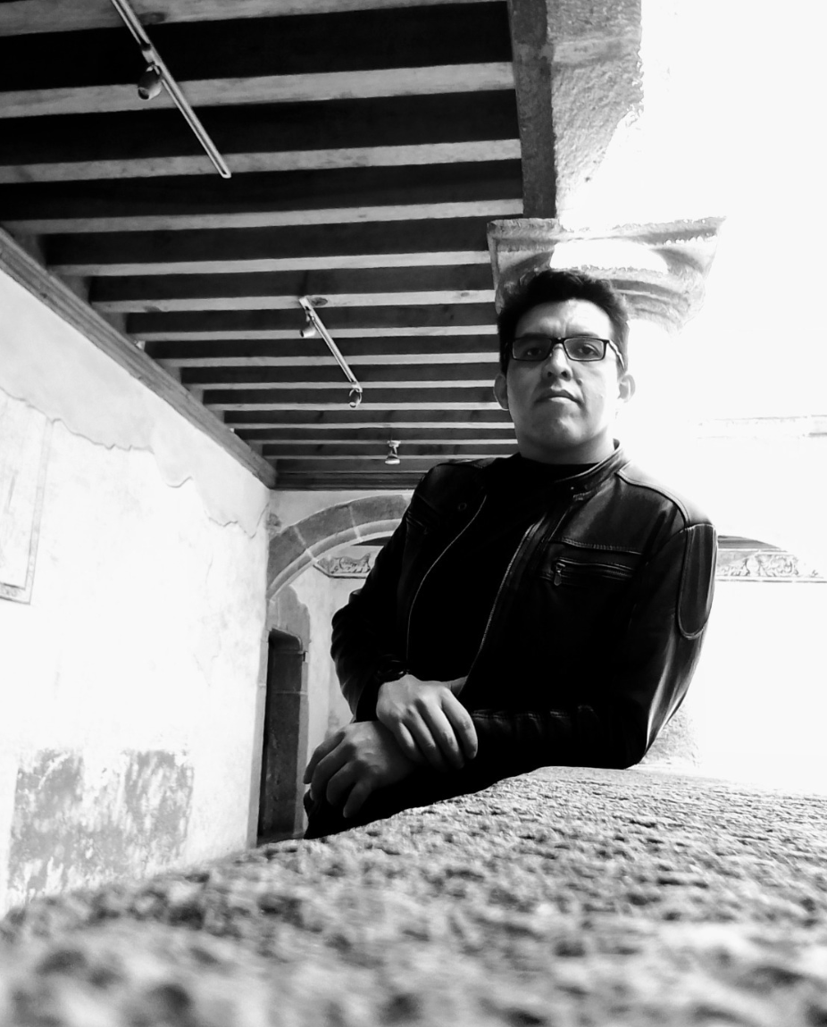 el-mencho-y-la-raiz-panista-del-horror