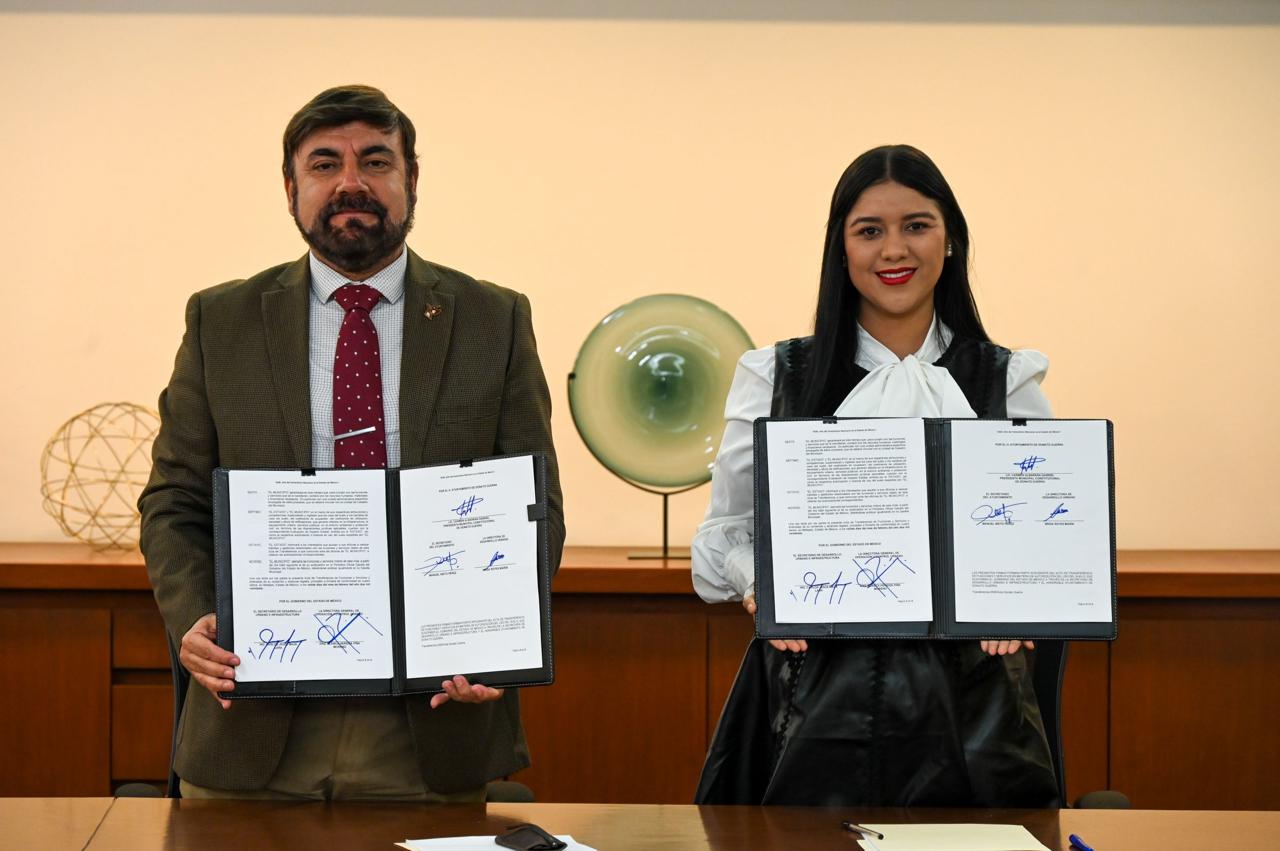 ya-es-posible-gestionar-las-licencias-comerciales-y-cambios-de-uso-de-suelo-ante-el-gobierno-de-donato-guerra