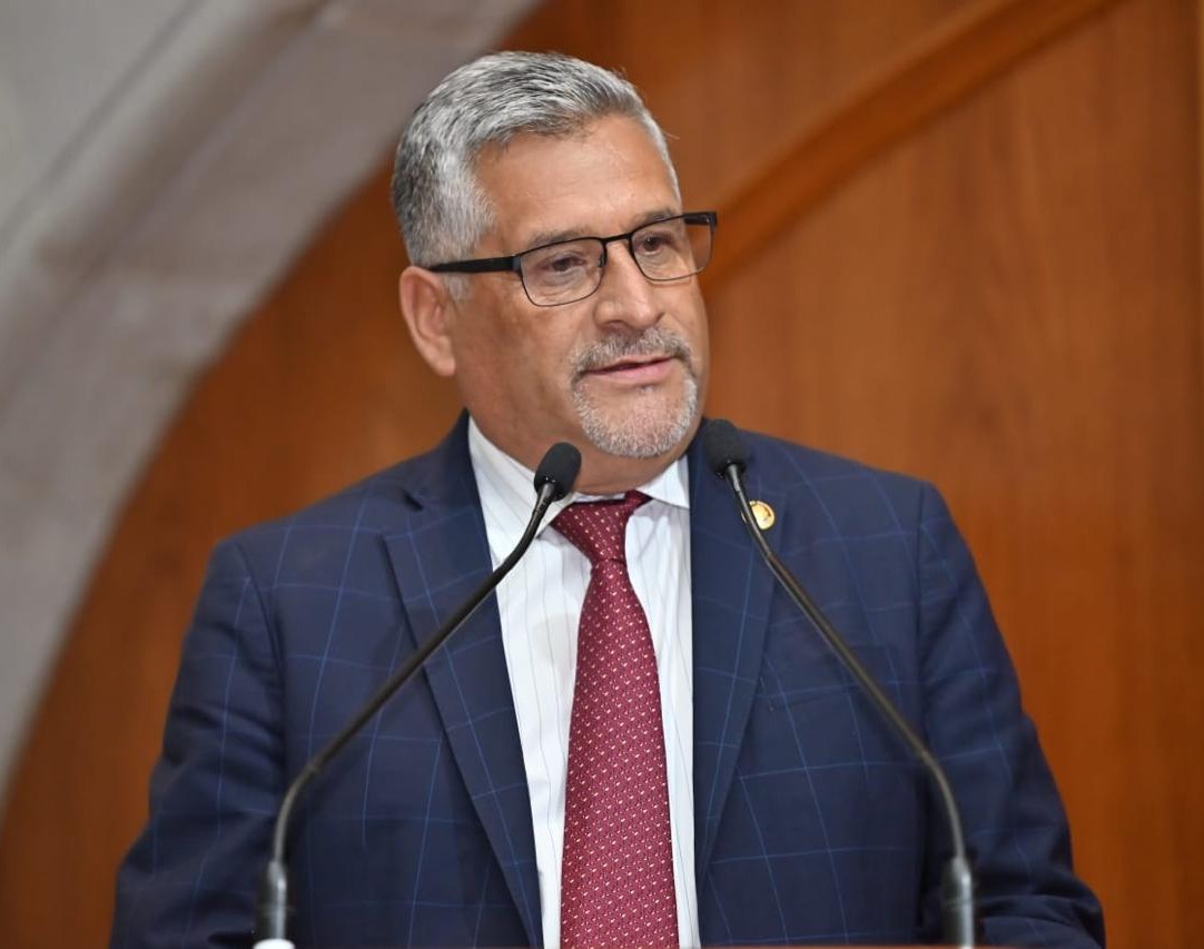 plantean-crear-una-agencia-autonoma-para-enfrentar-la-corrupcion-en-edomex