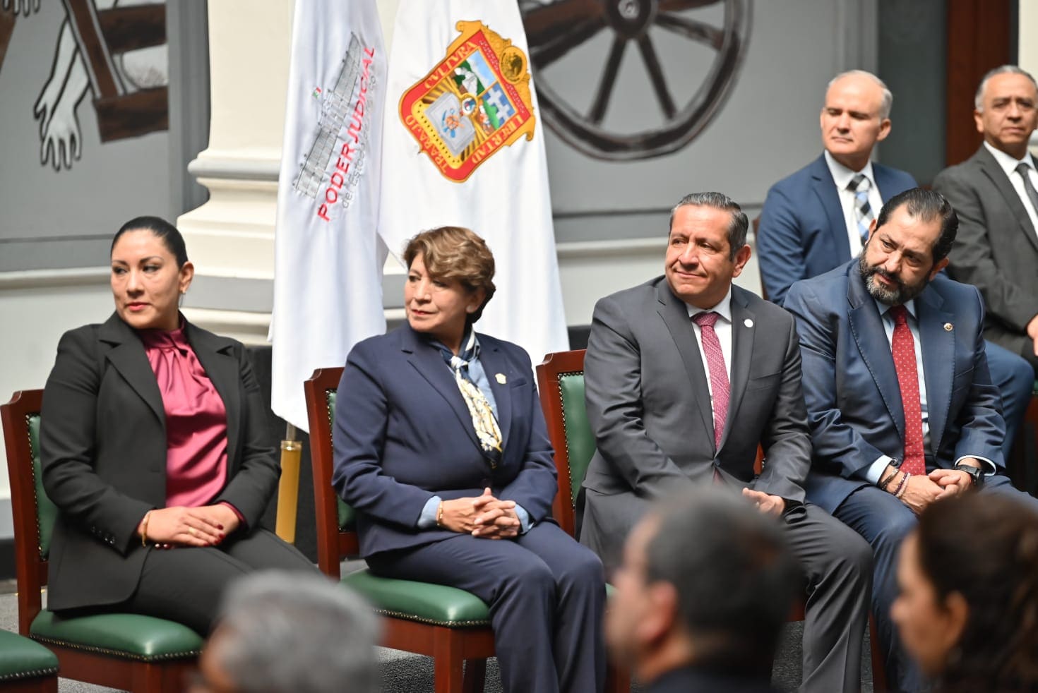 el-congreso-mexiquense-consolido-un-modelo-judicial-de-vanguardia-dice-hector-macedo-g