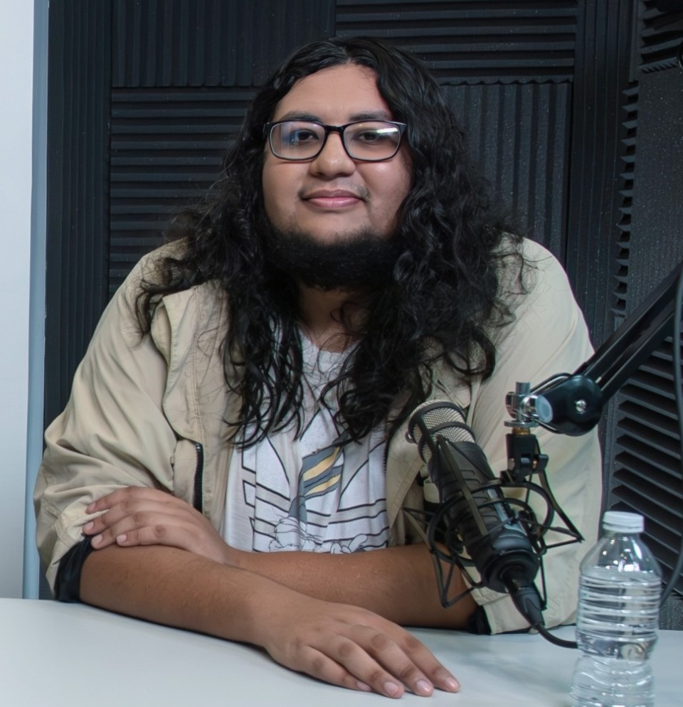 Urge visibilizar  las raices afro  de México para  garantizar una  equidad real  y erradicar la  discriminación