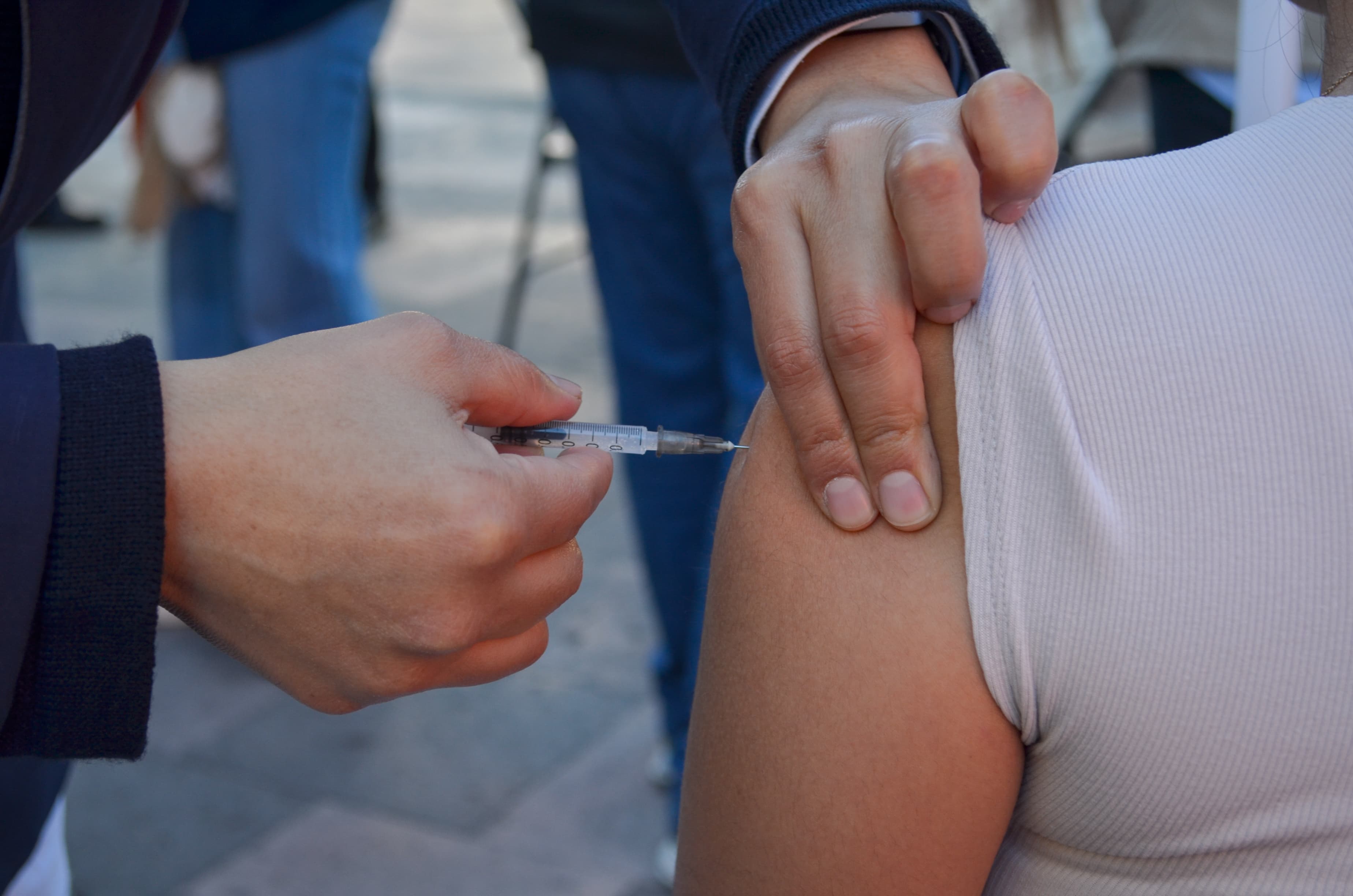 llama-gem-a-implementar-filtros-sanitarios-en-escuelas-para-detectar-y-prevenir-casos-de-sarampion